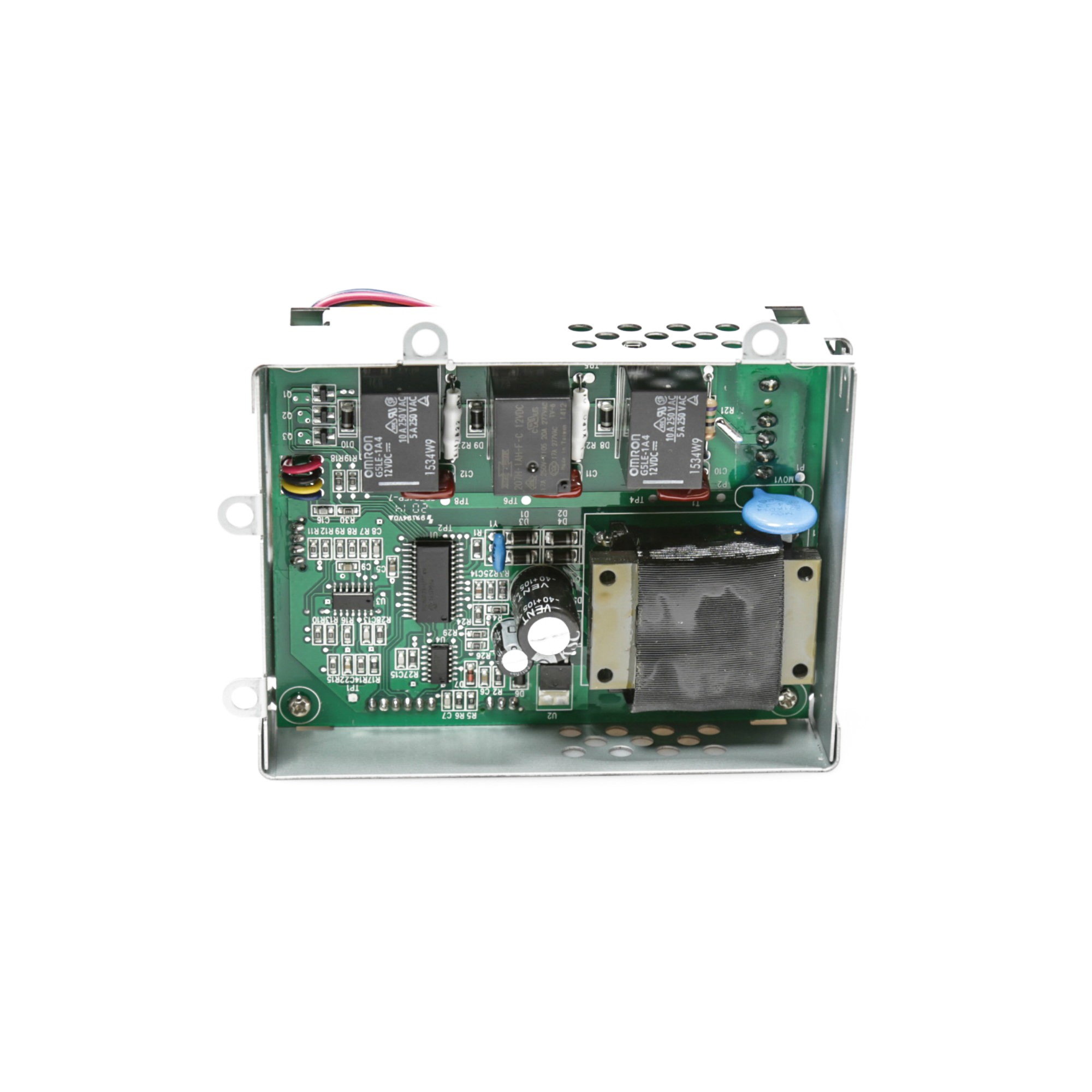 216979700 ELECTRONICS