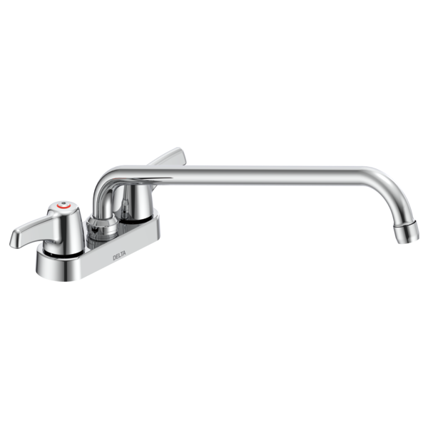PPG 27C4243-S8