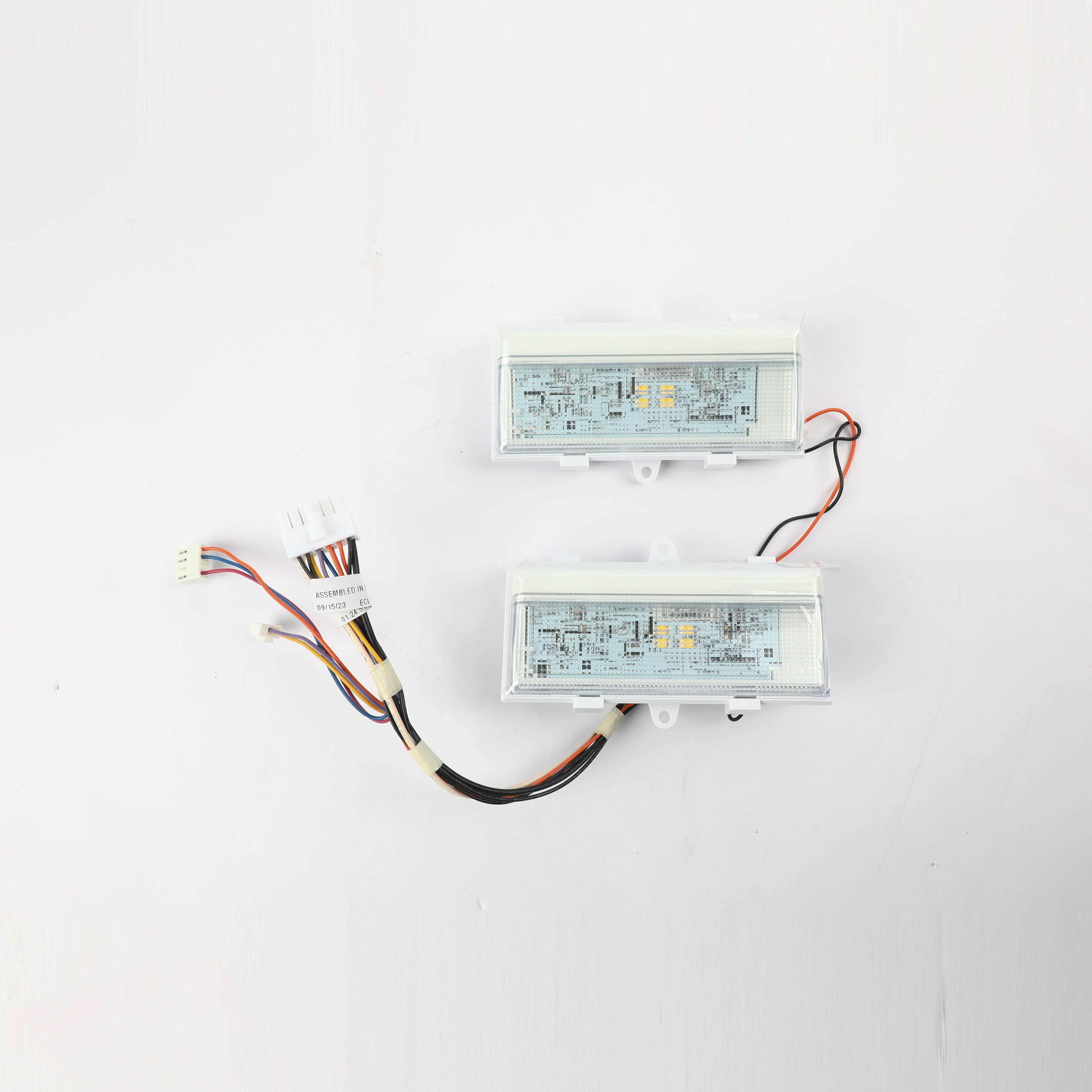 Whirlpool W10897058