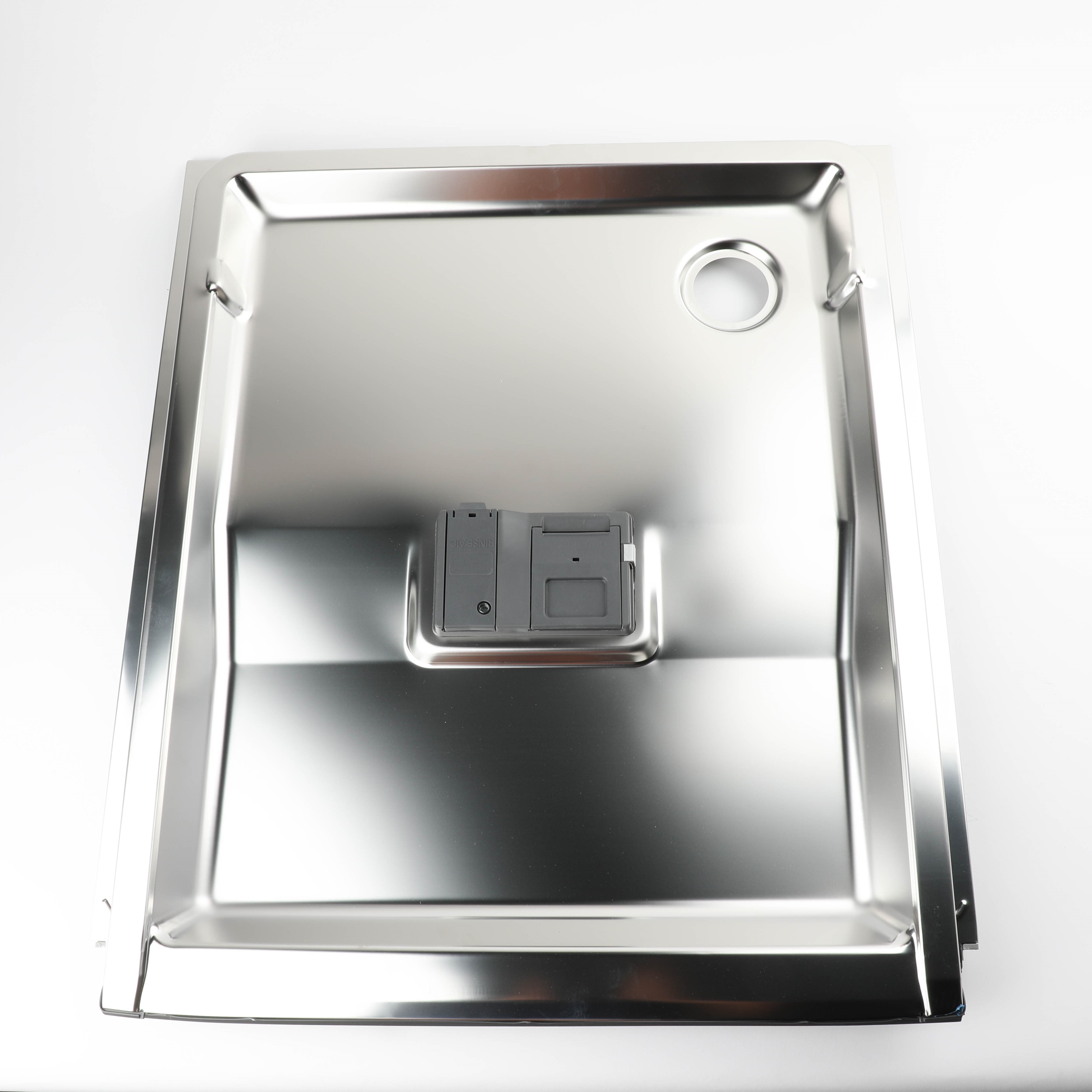 WD31X29644 INNER DOOR