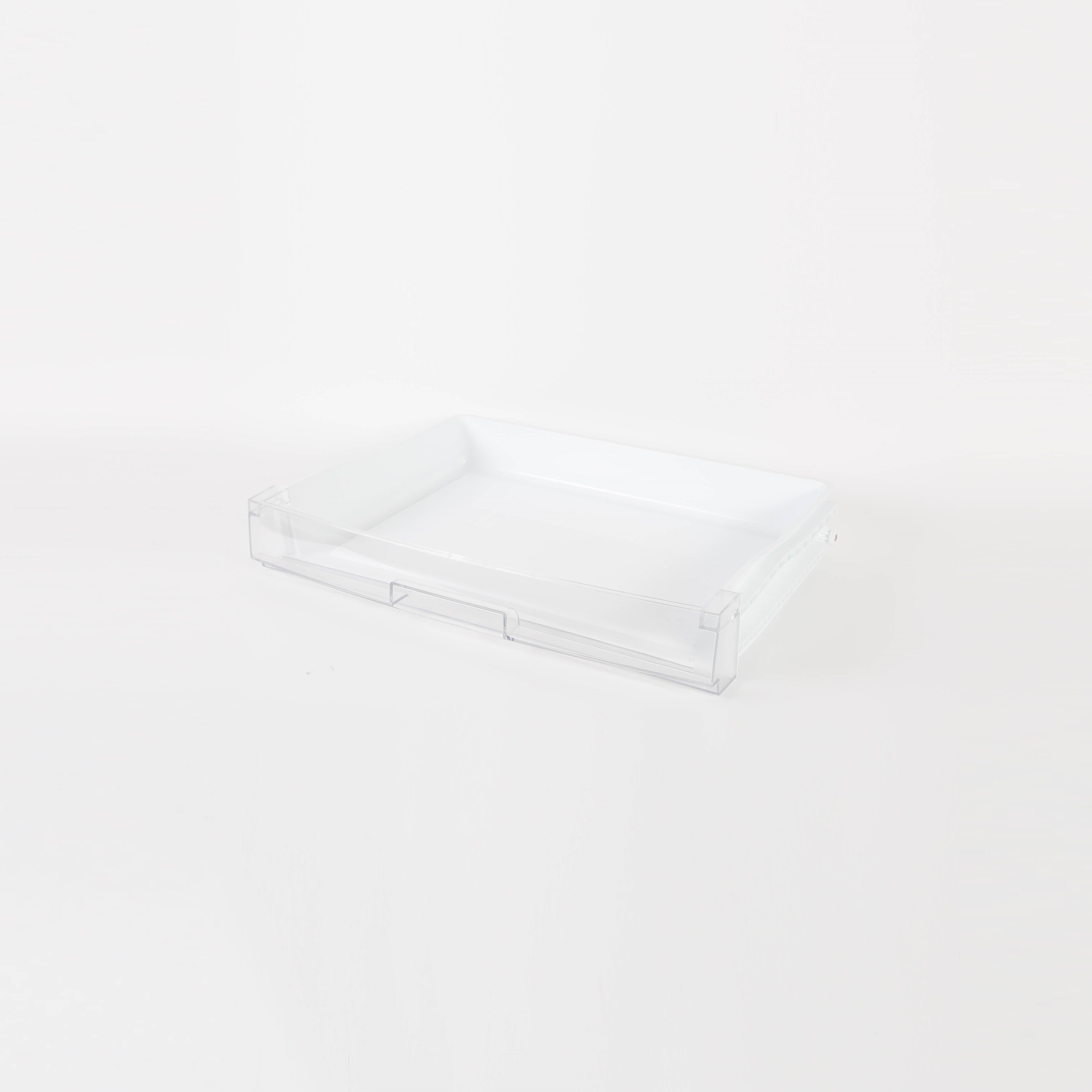 LG AJP73816203