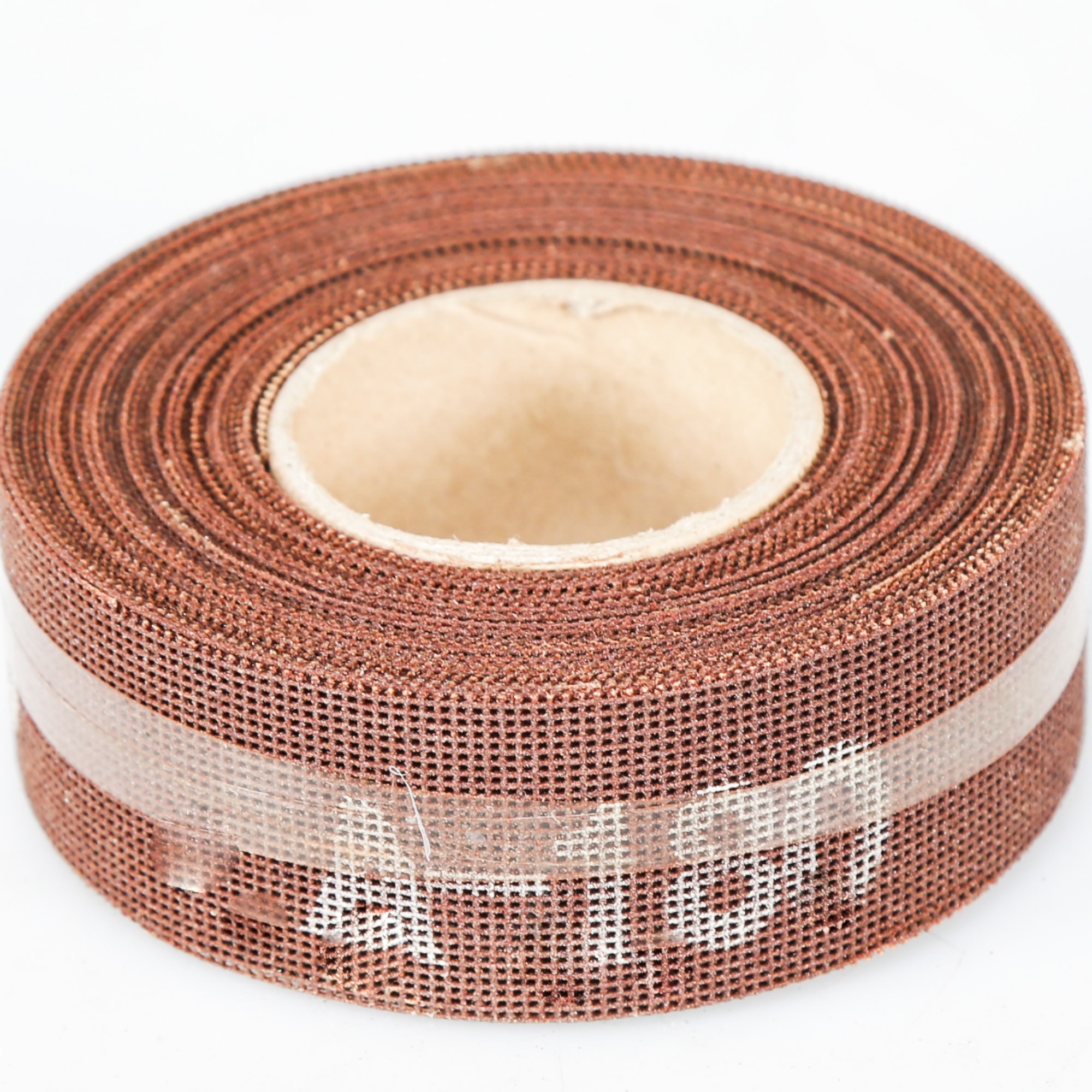 PRO TJMA-90503
