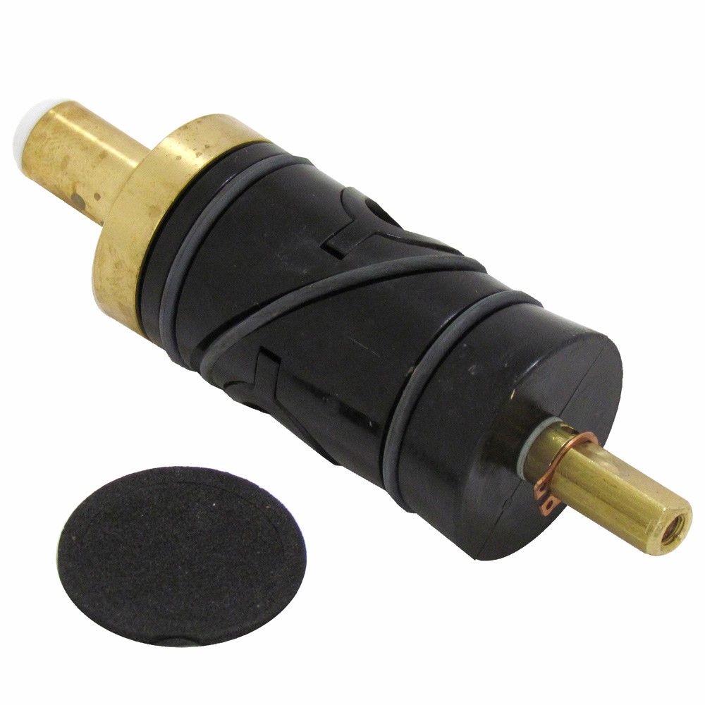 G99-0072-MO COLOR TEMP CART