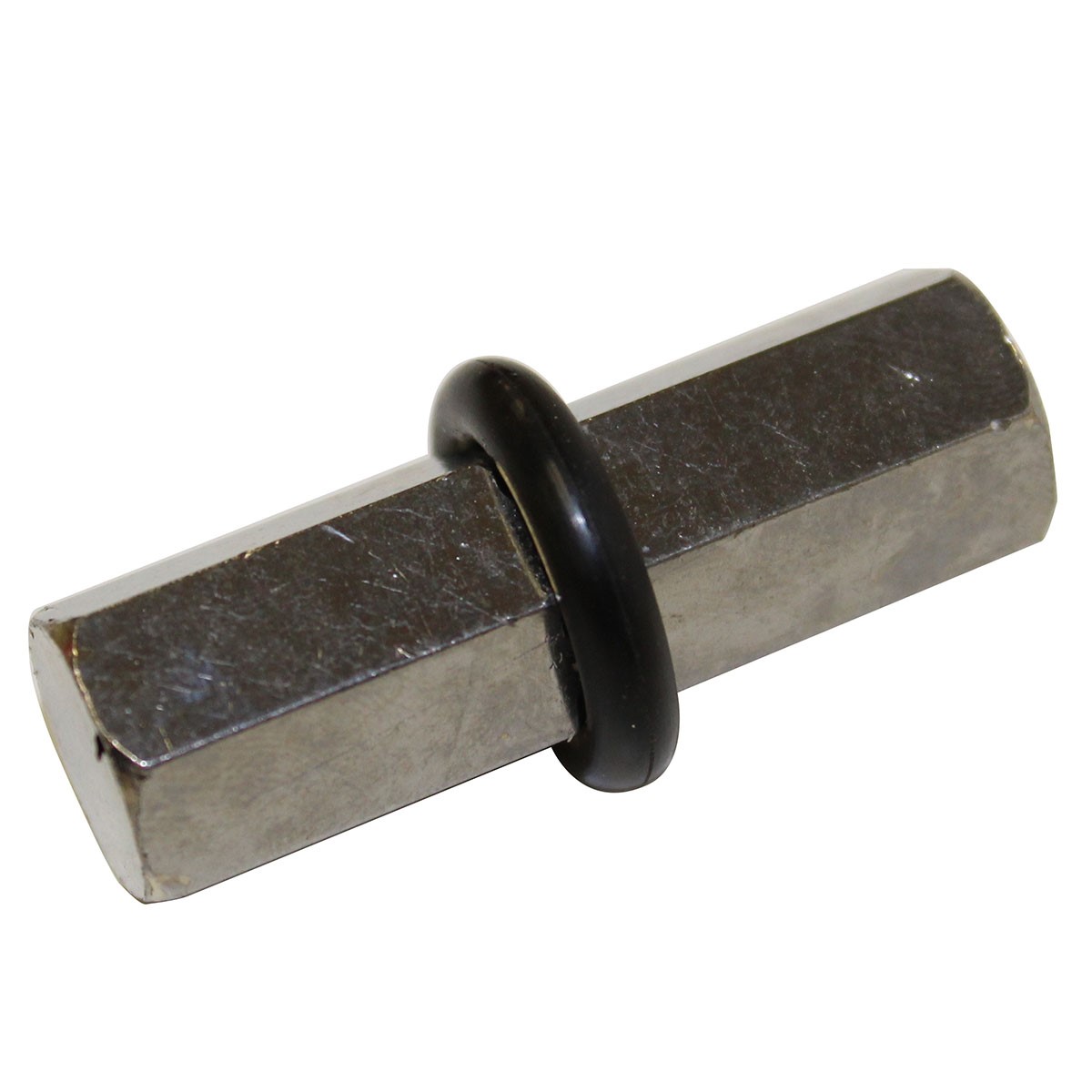 PPG 05-2033-RNP
