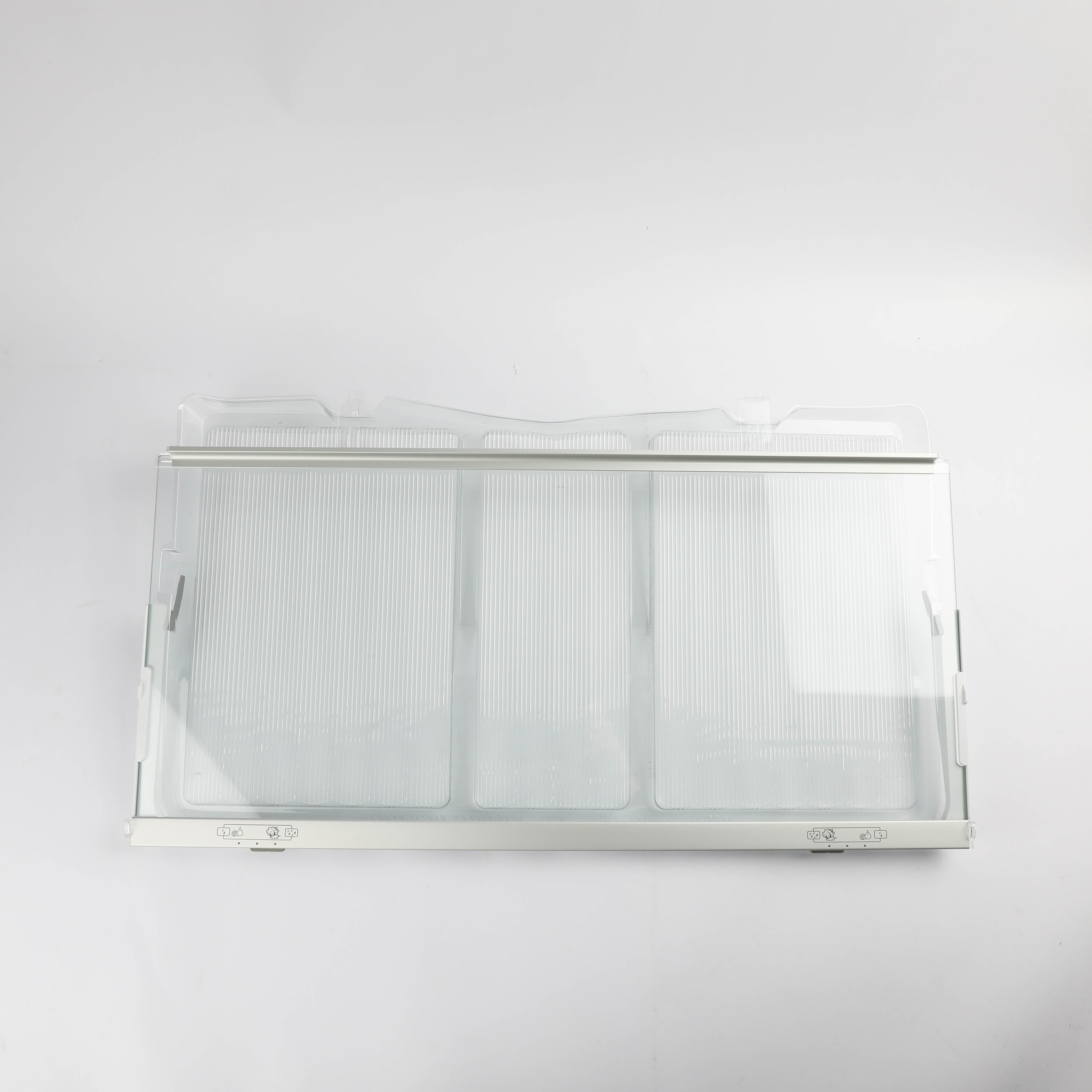 Fisher & Paykel 836728P