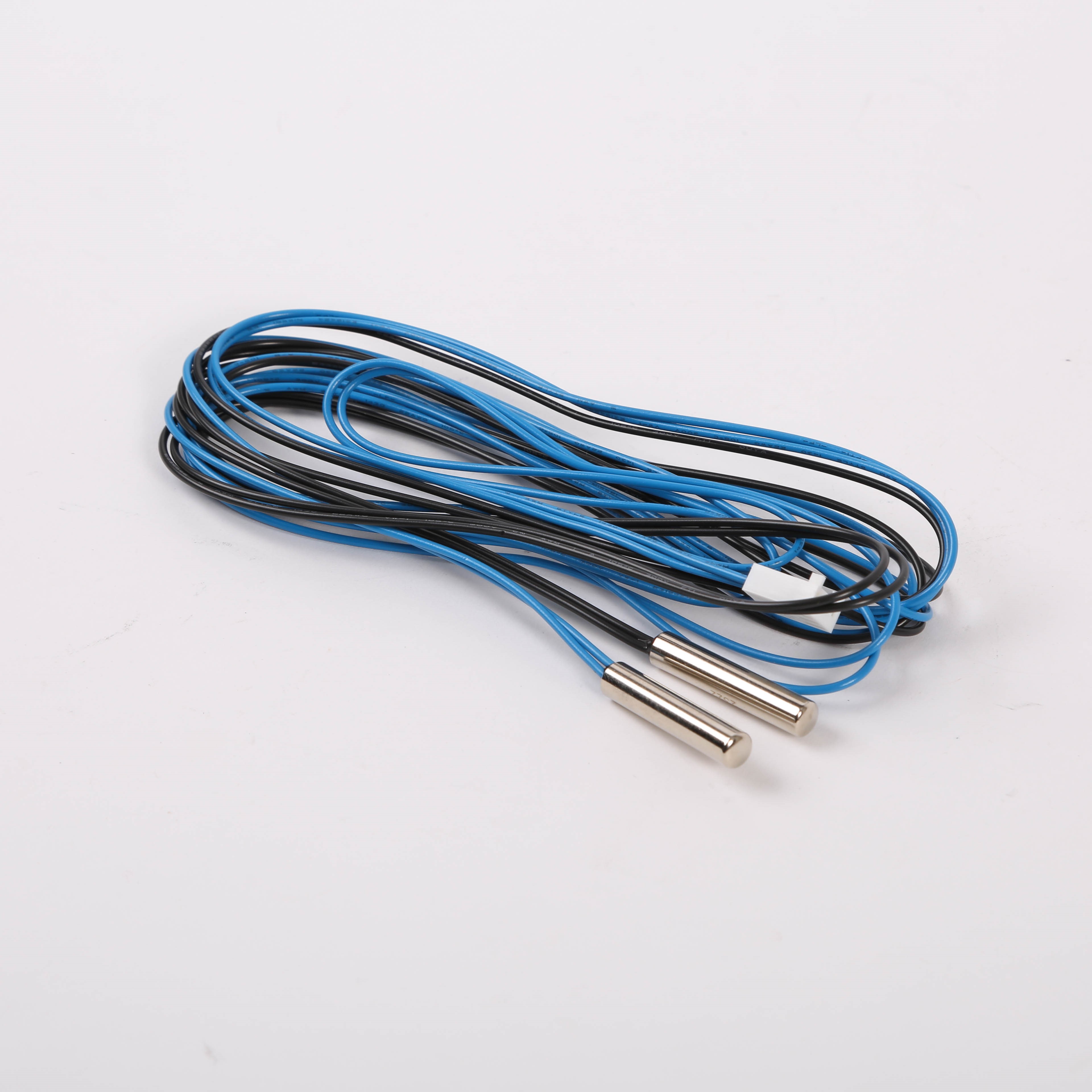 SCT 11-0606-01