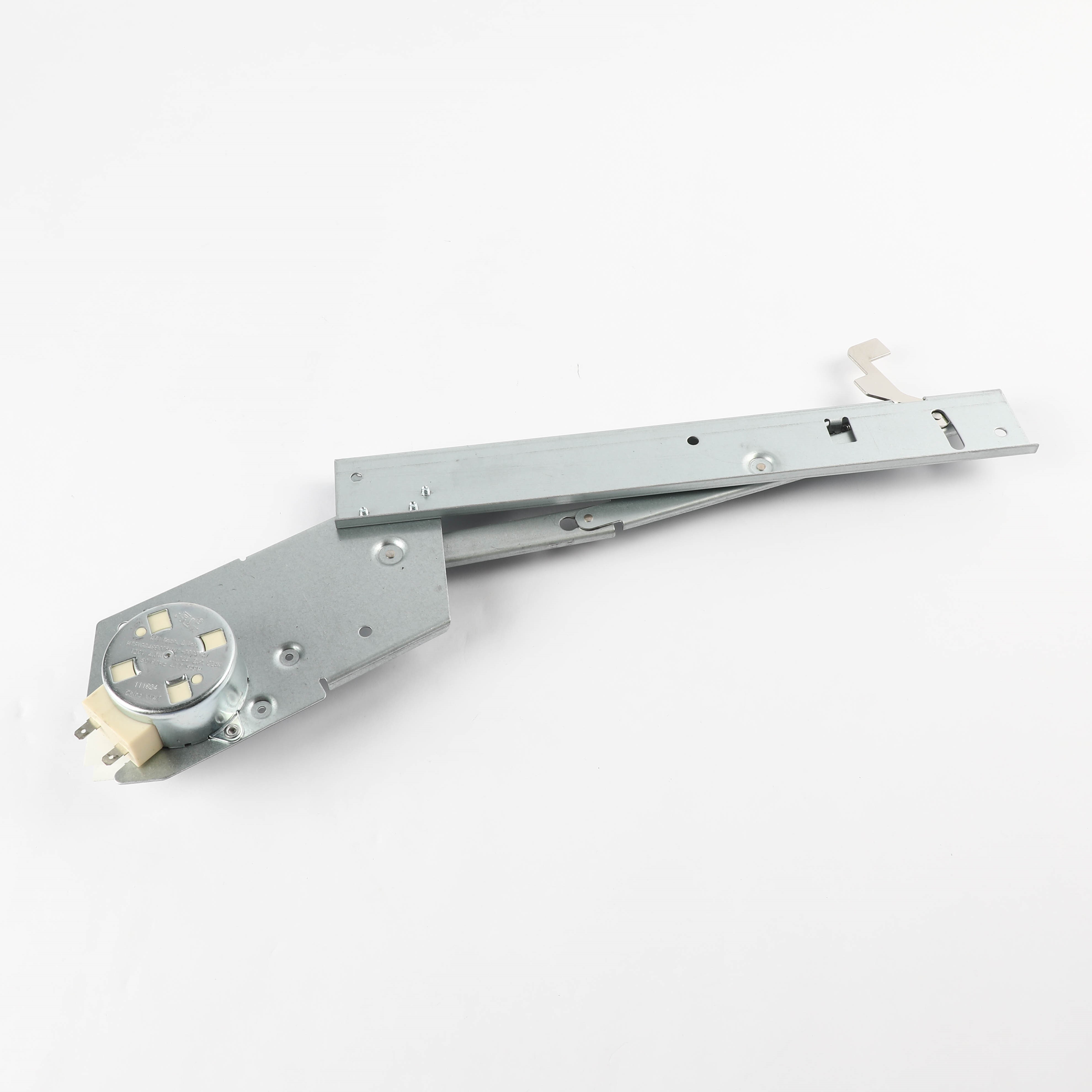 GE Appliances WB10X28795