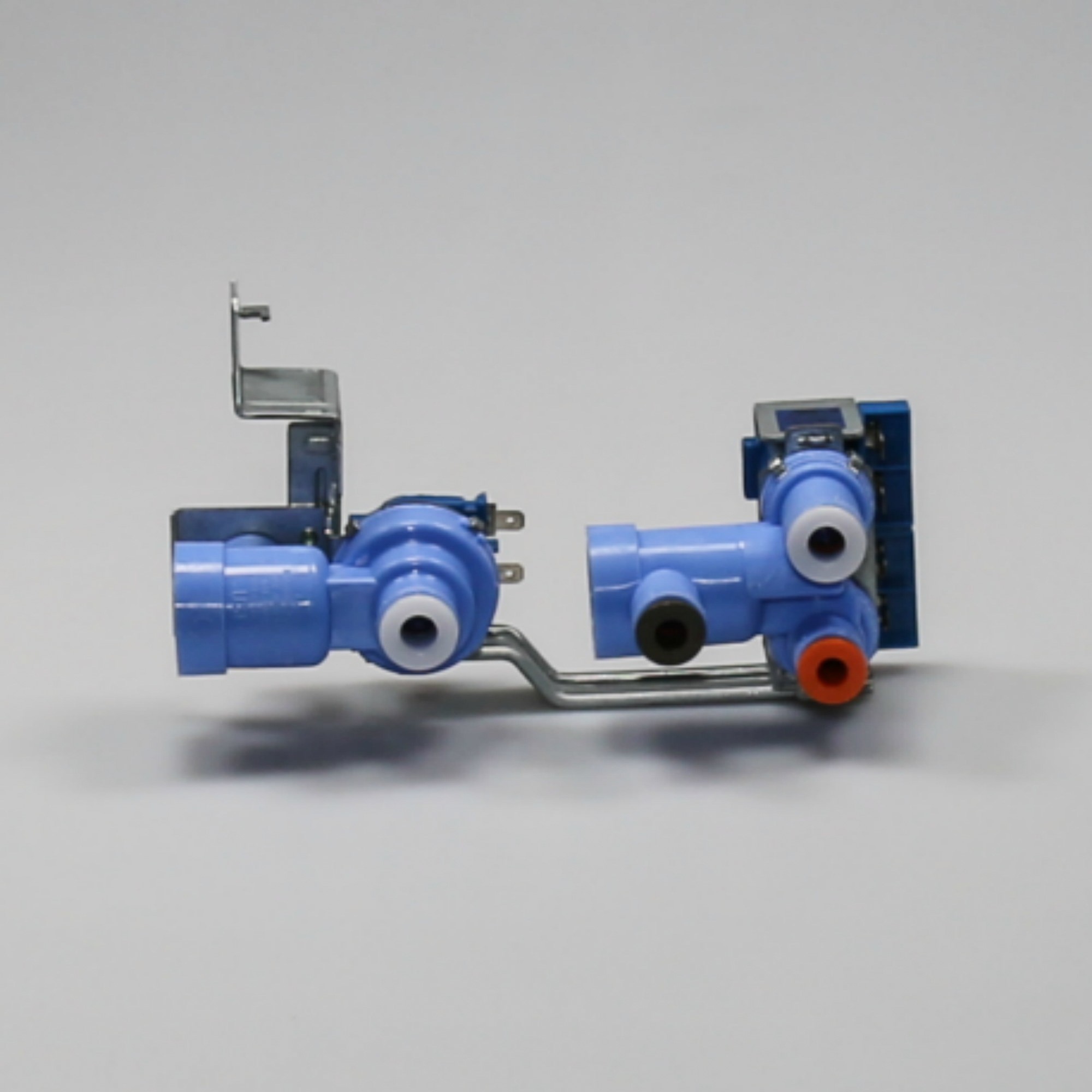 5221JA2006D LG Refrigerator Water Inlet Fill Valve Assembly