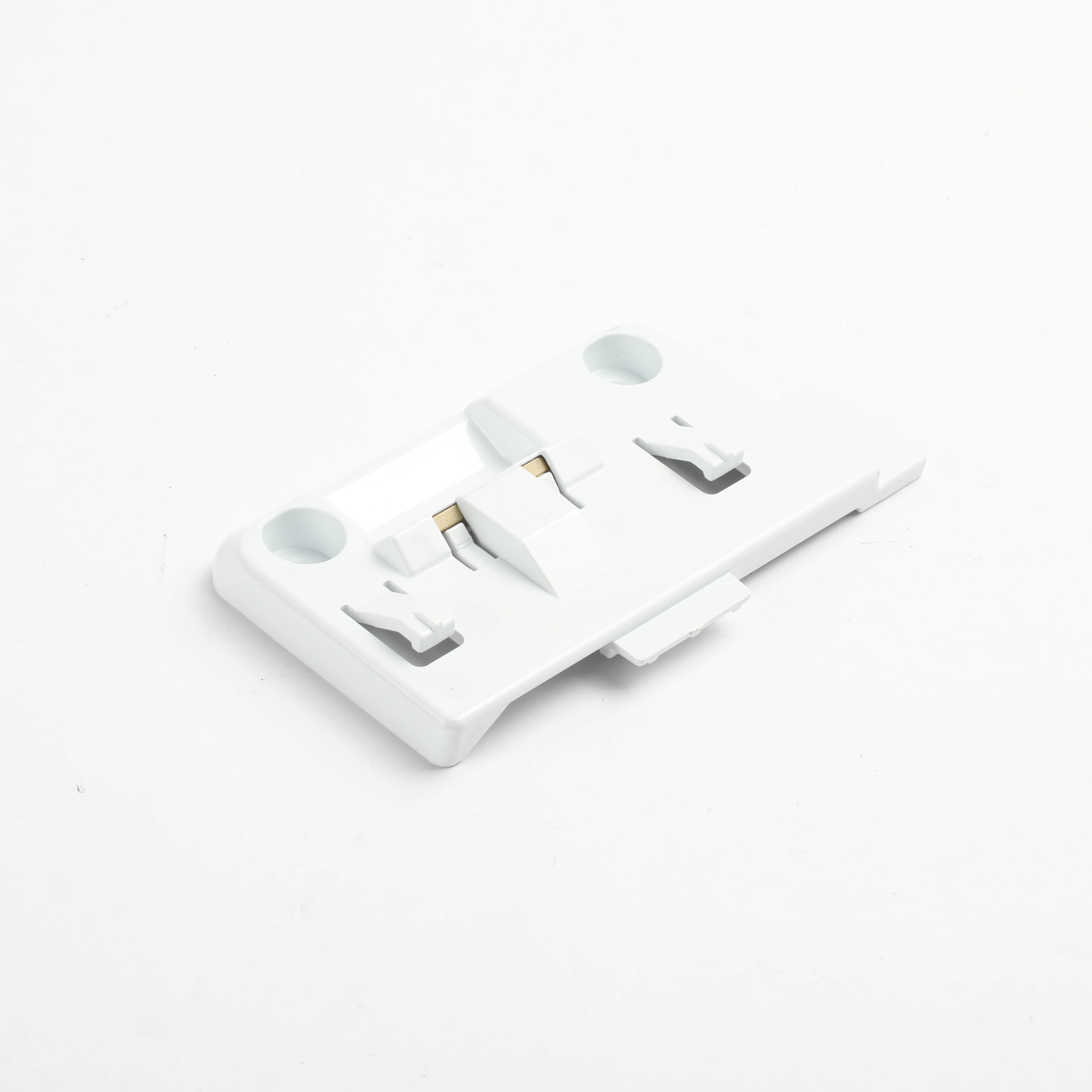 Samsung DA97-14471A