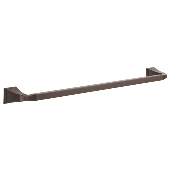 PPG 75124-RB
