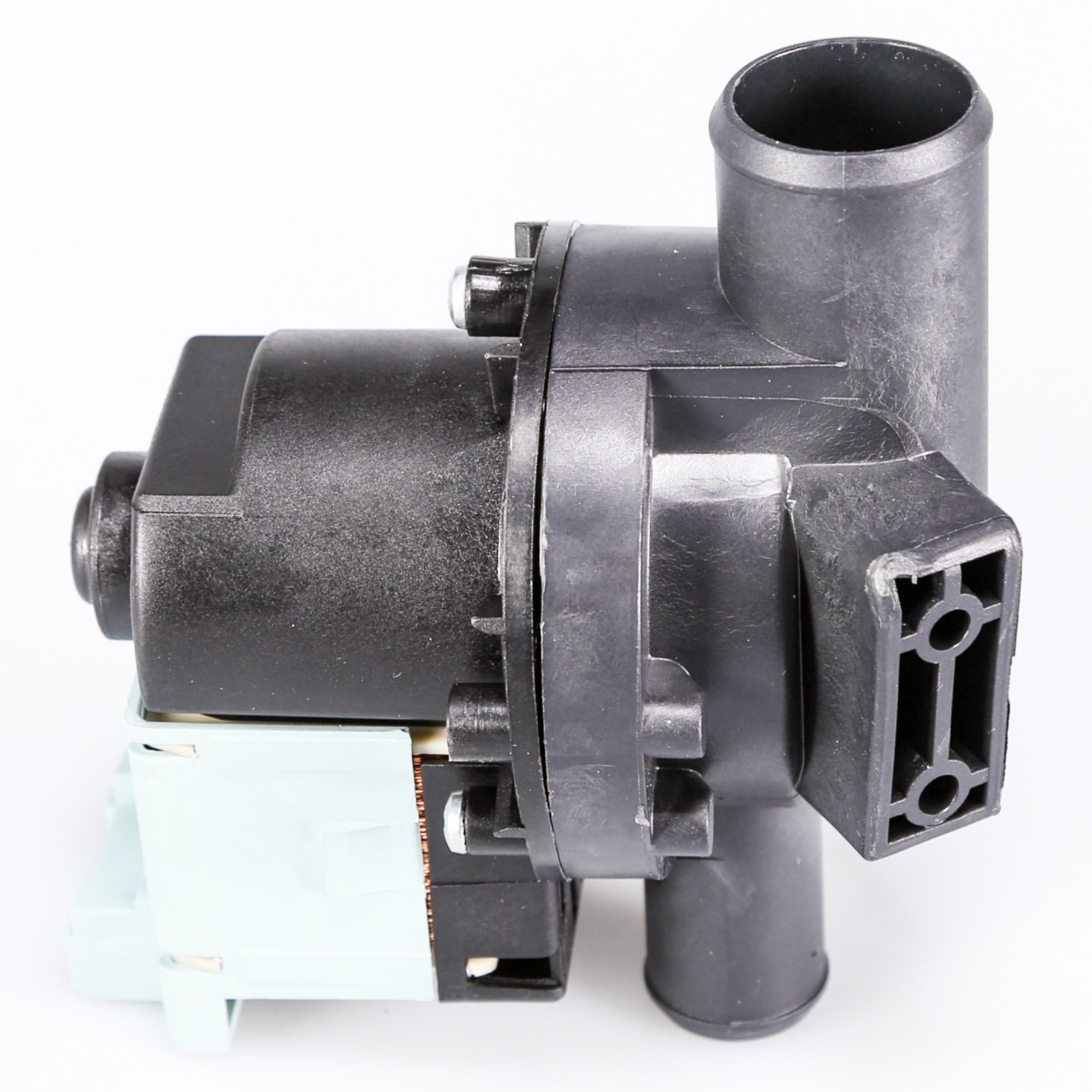 Whirlpool WP8182415