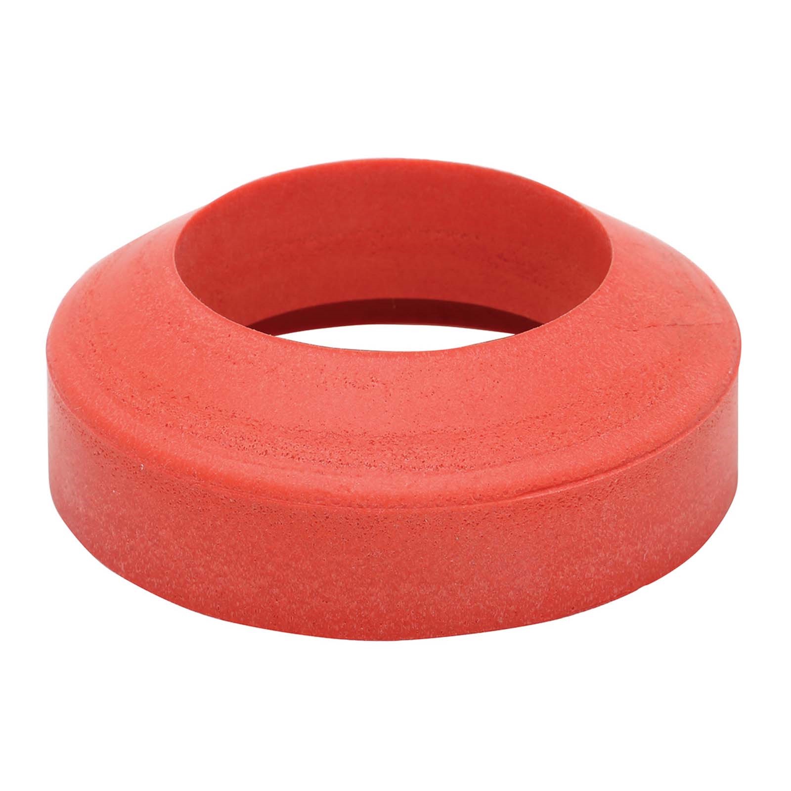80904 FLUIDMASTER 6100 SPONGE RUBBER UNIVERSAL TANK-TO-B