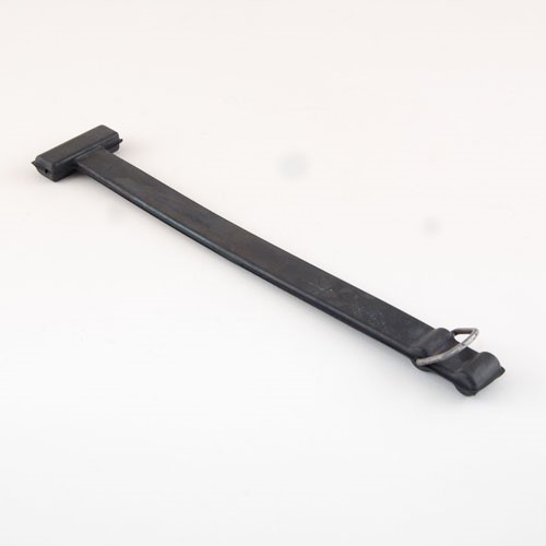 MTD 723-3064