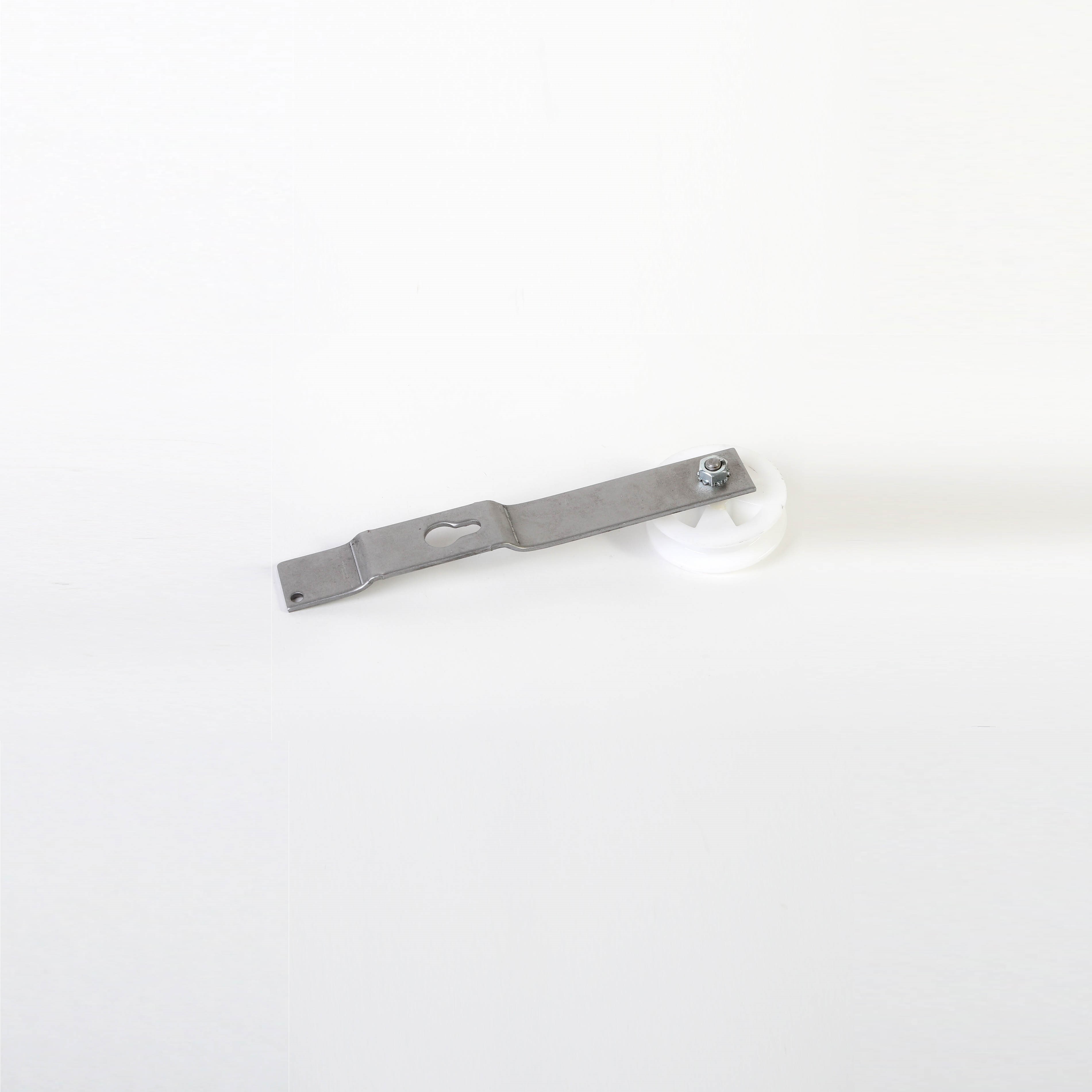 5304507499 Frigidaire Washer Idler Pulley
