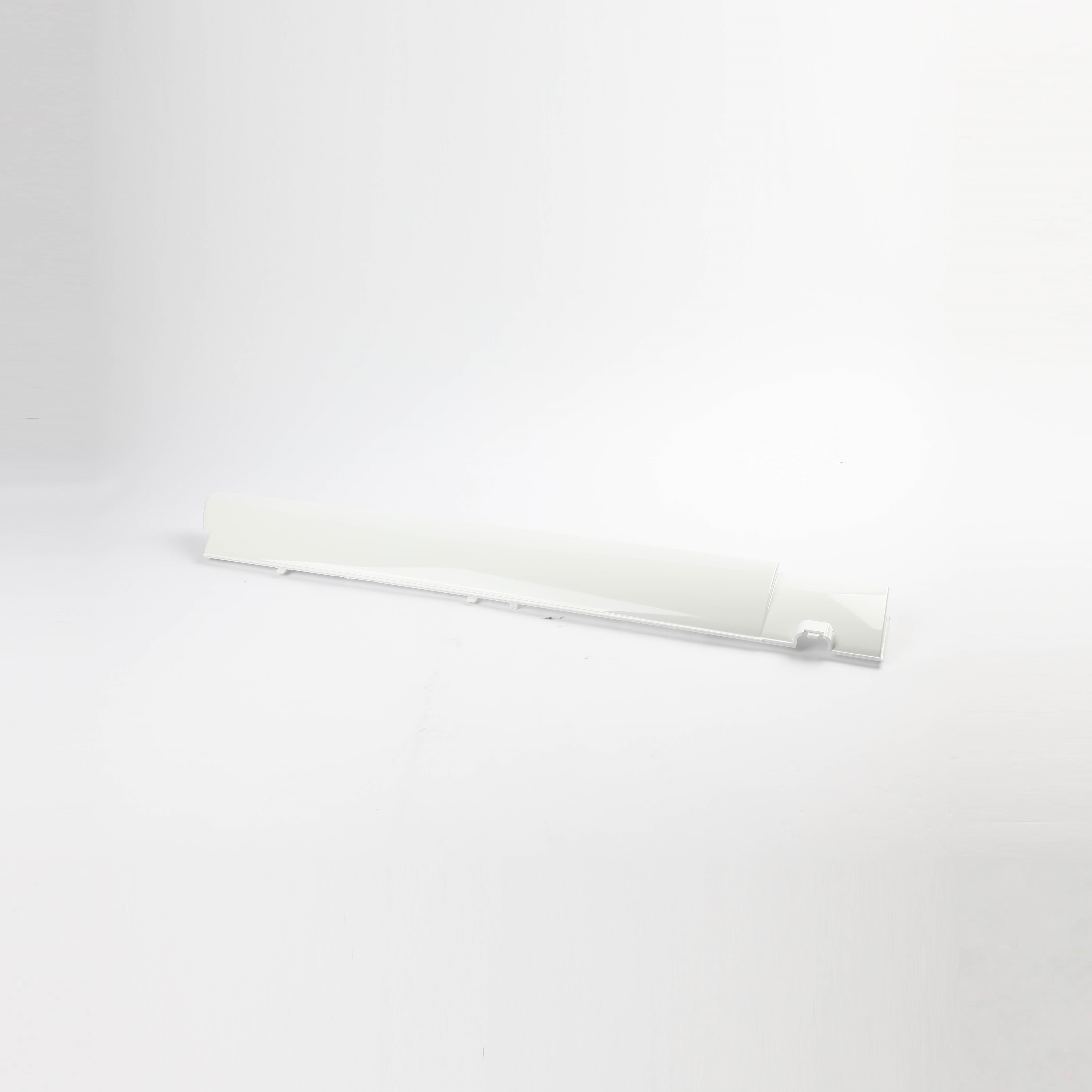 Whirlpool W10701696
