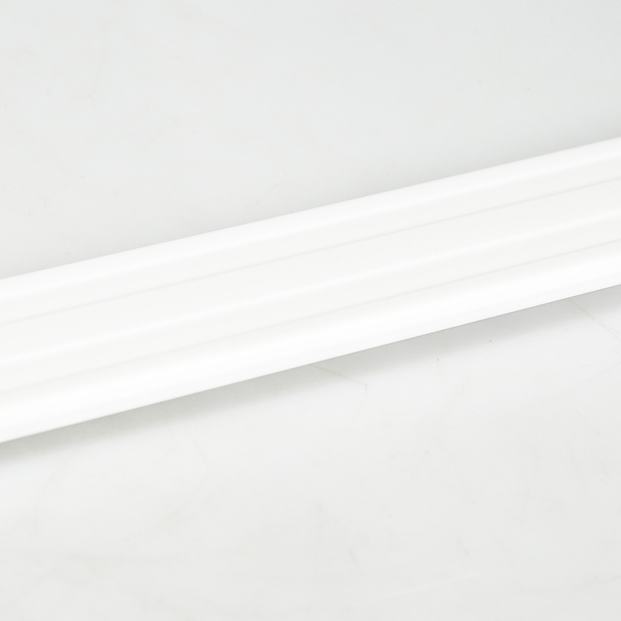 216951600 RACK-DOOR