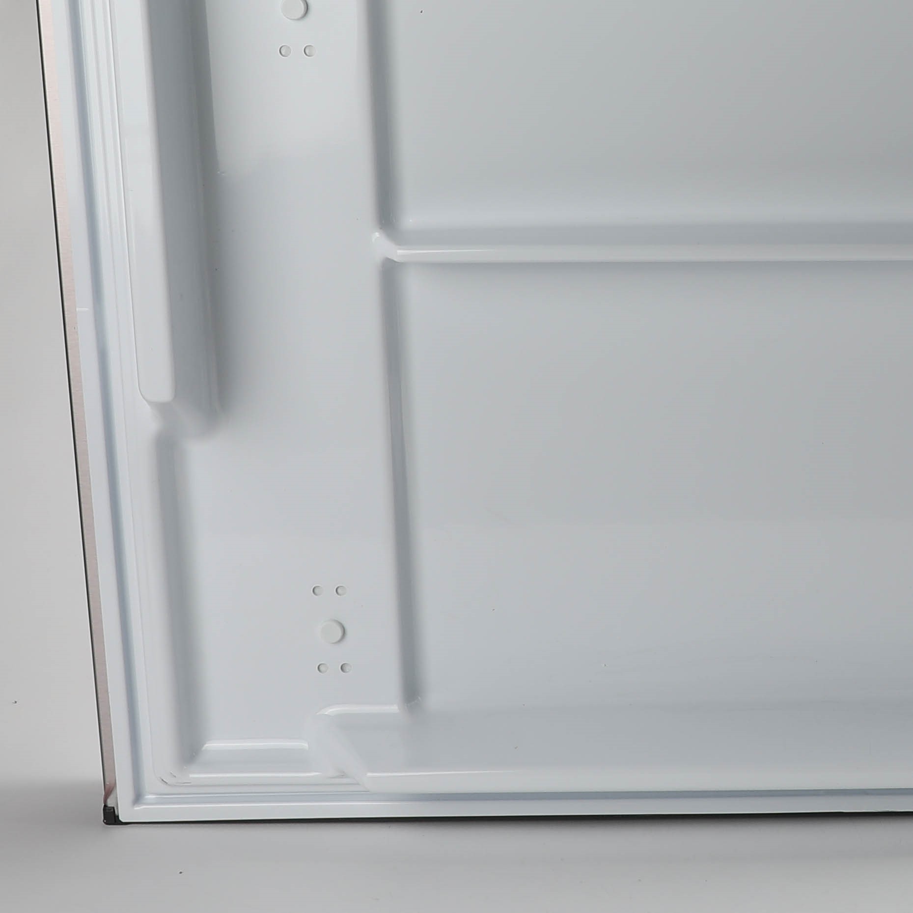 GE Appliances WR78X37416