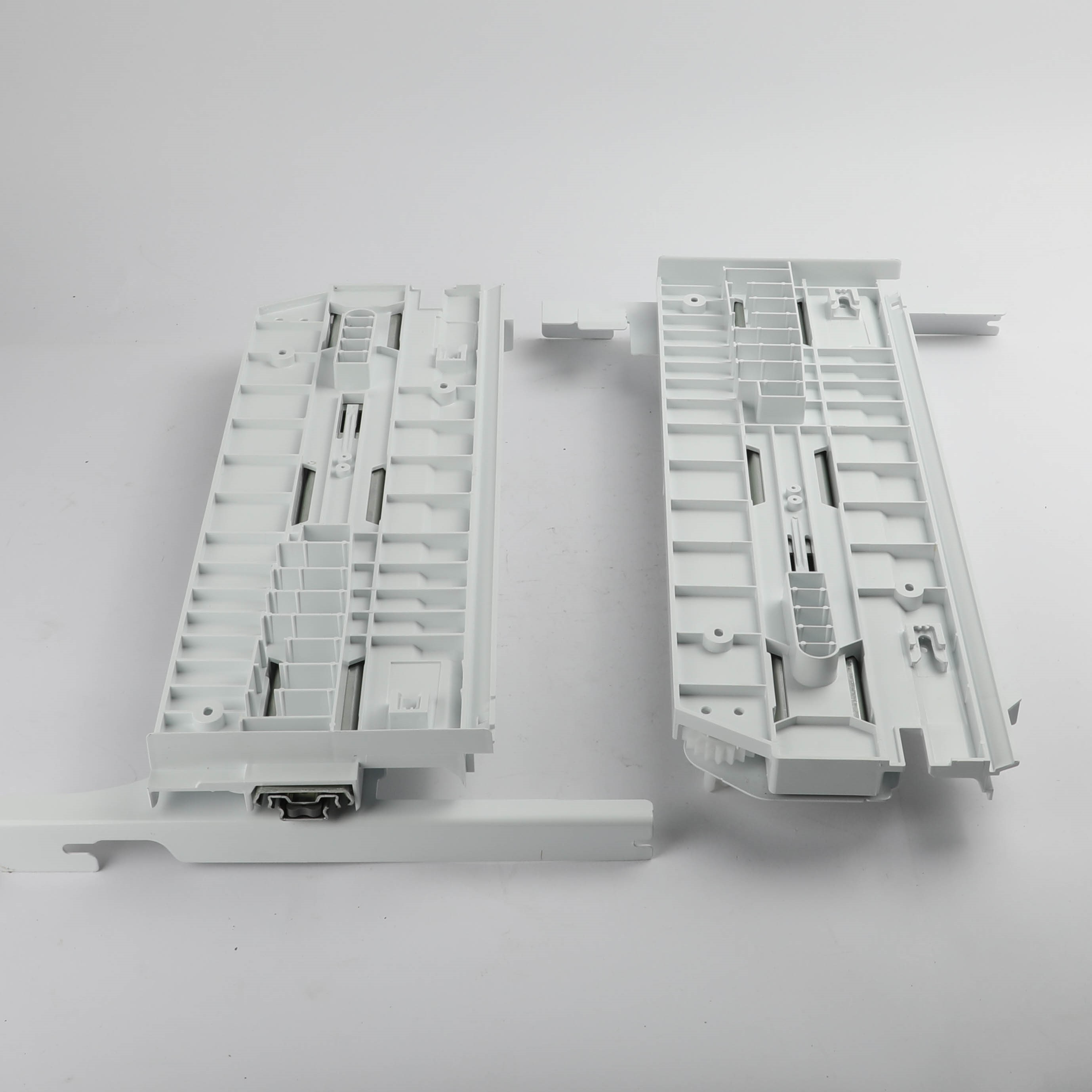 W11668671 Whirlpool Adapter Assy-Fc,Lh & Rh Set Wh