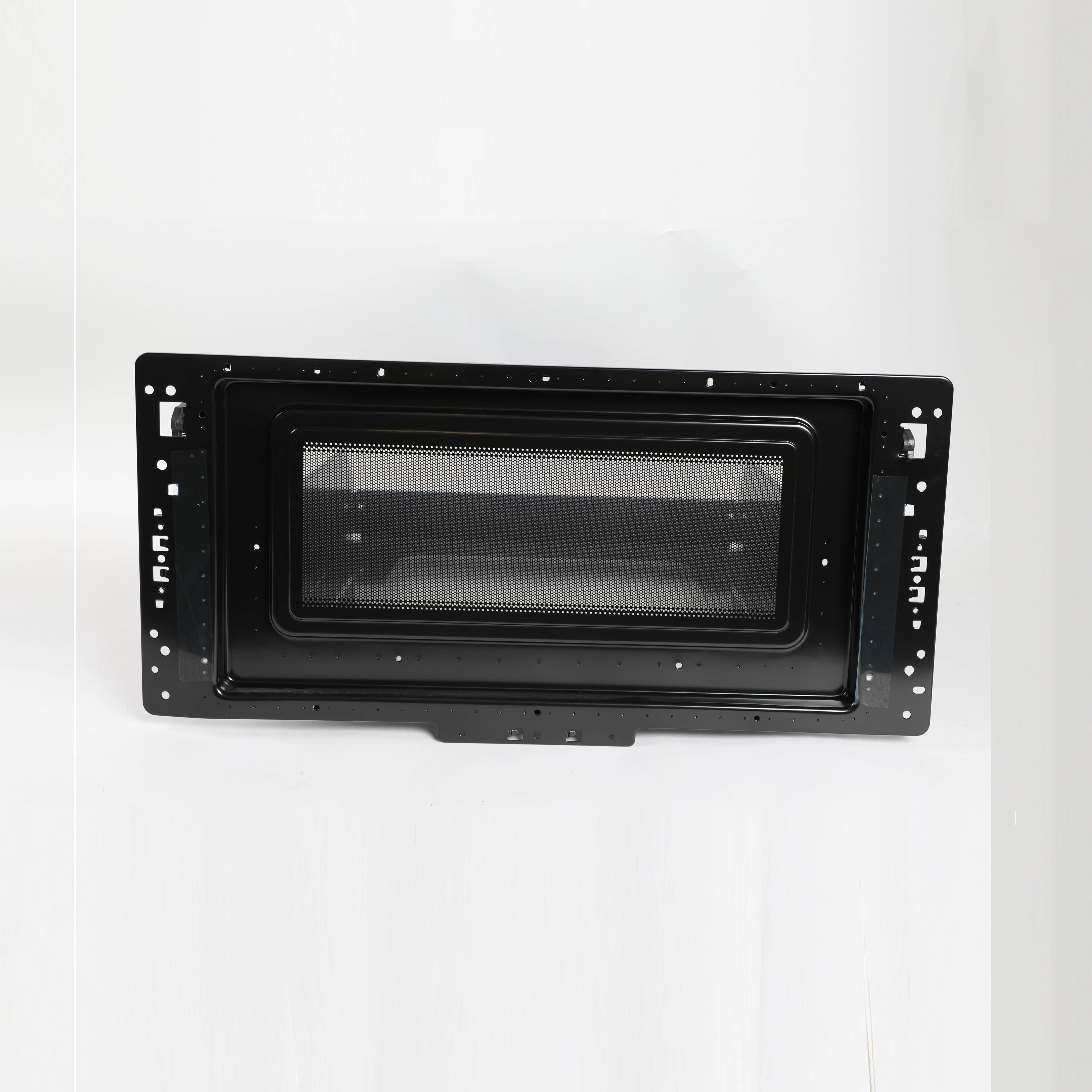 Whirlpool W11690866