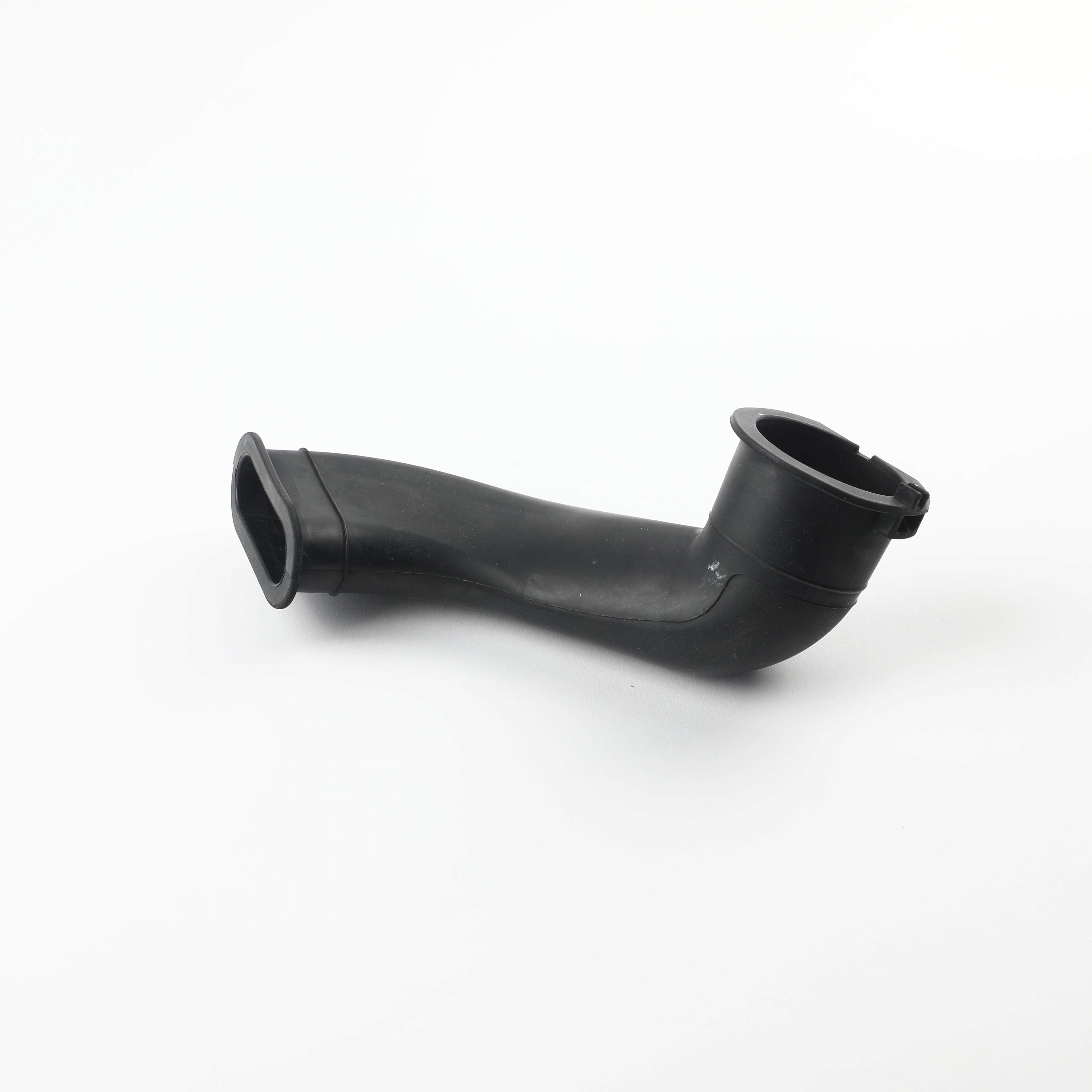 Samsung DC67-00074A