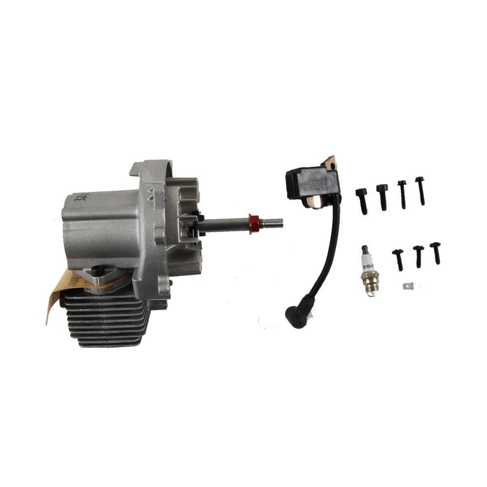 MTD 753-05313