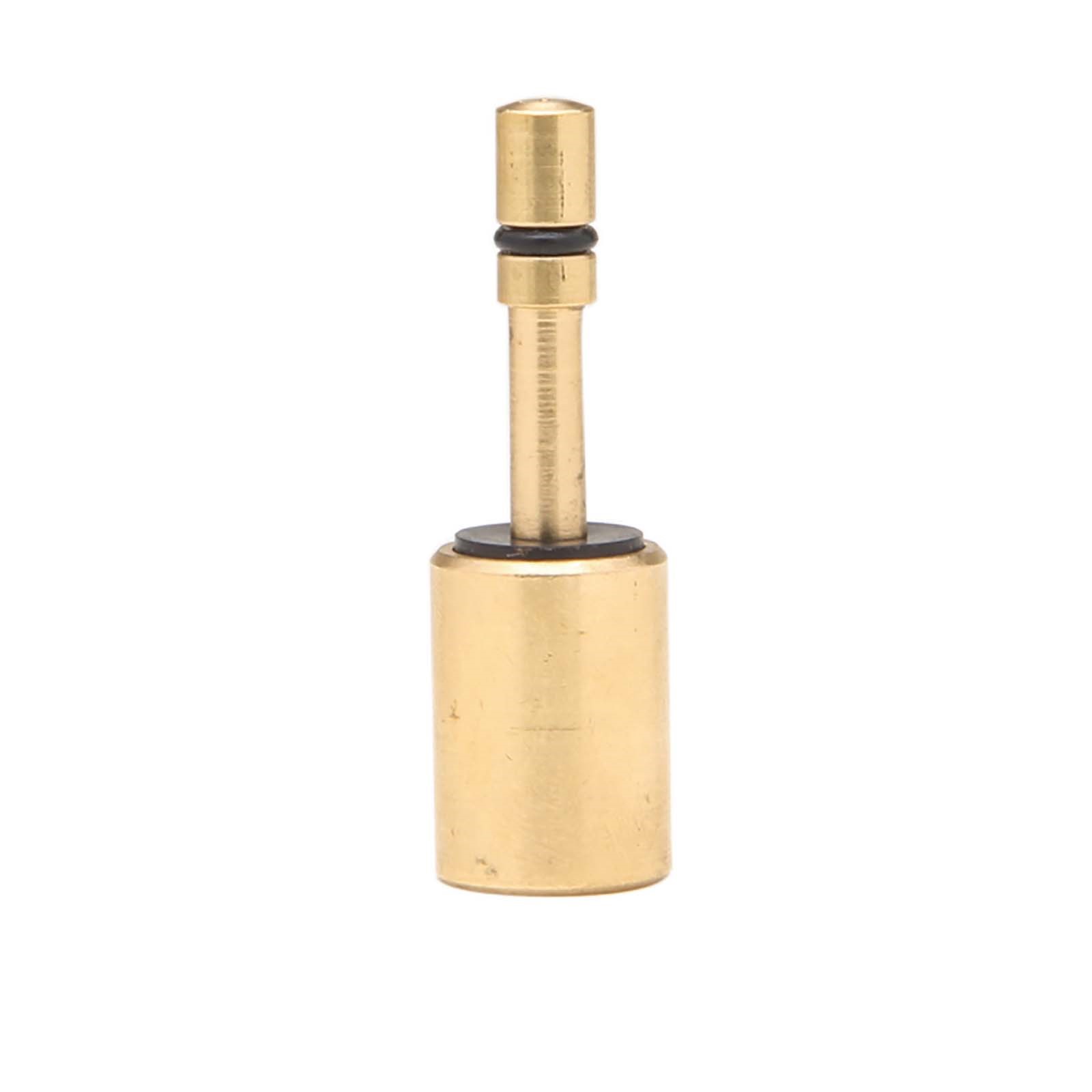 73805 MAIN STEM ASSEMBLY FOR BRADLEY SELF-CLOSING VALVE
