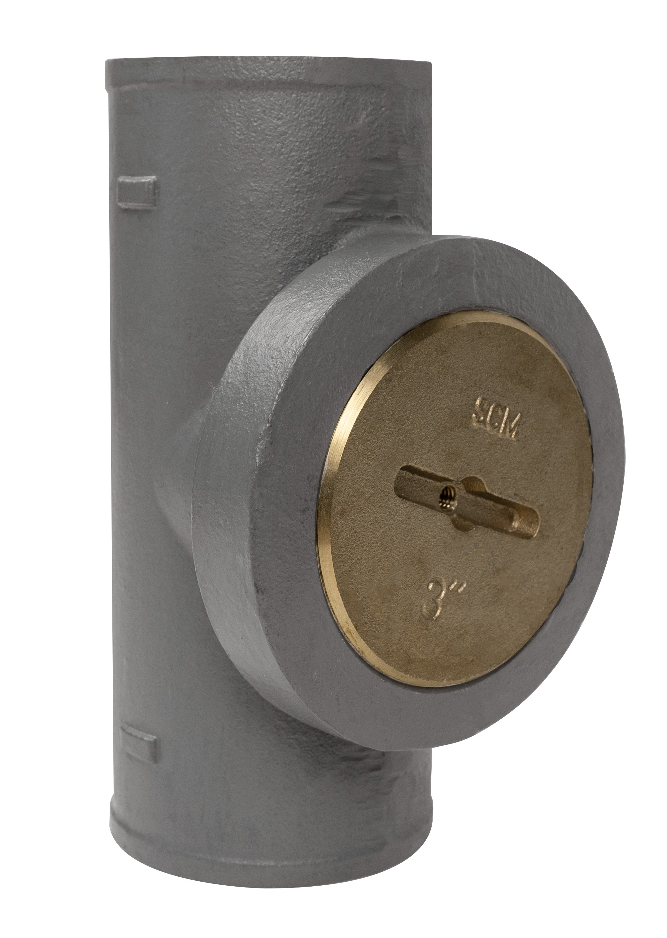 PPG 853-T23I