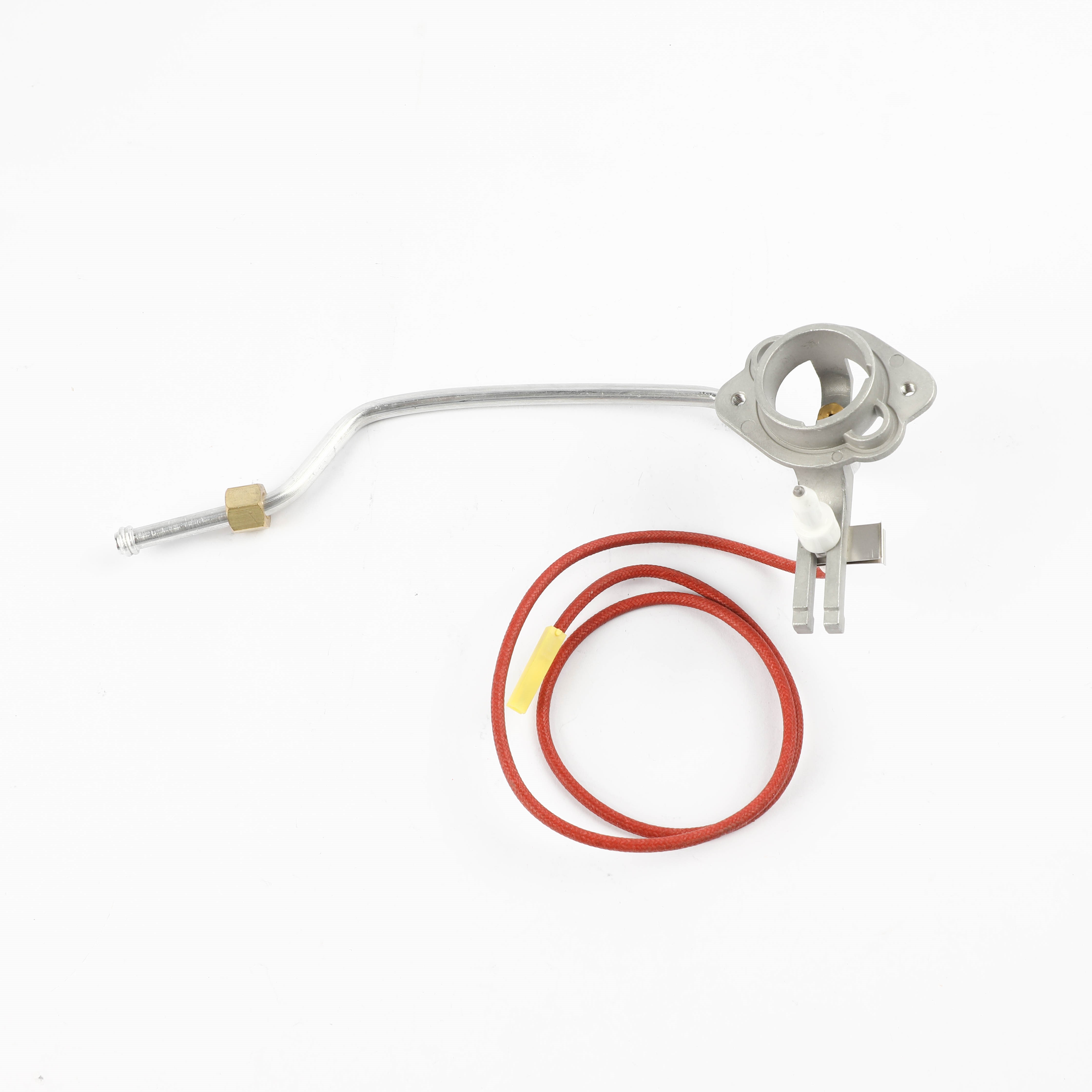 W11557818 HOLDER-ORF