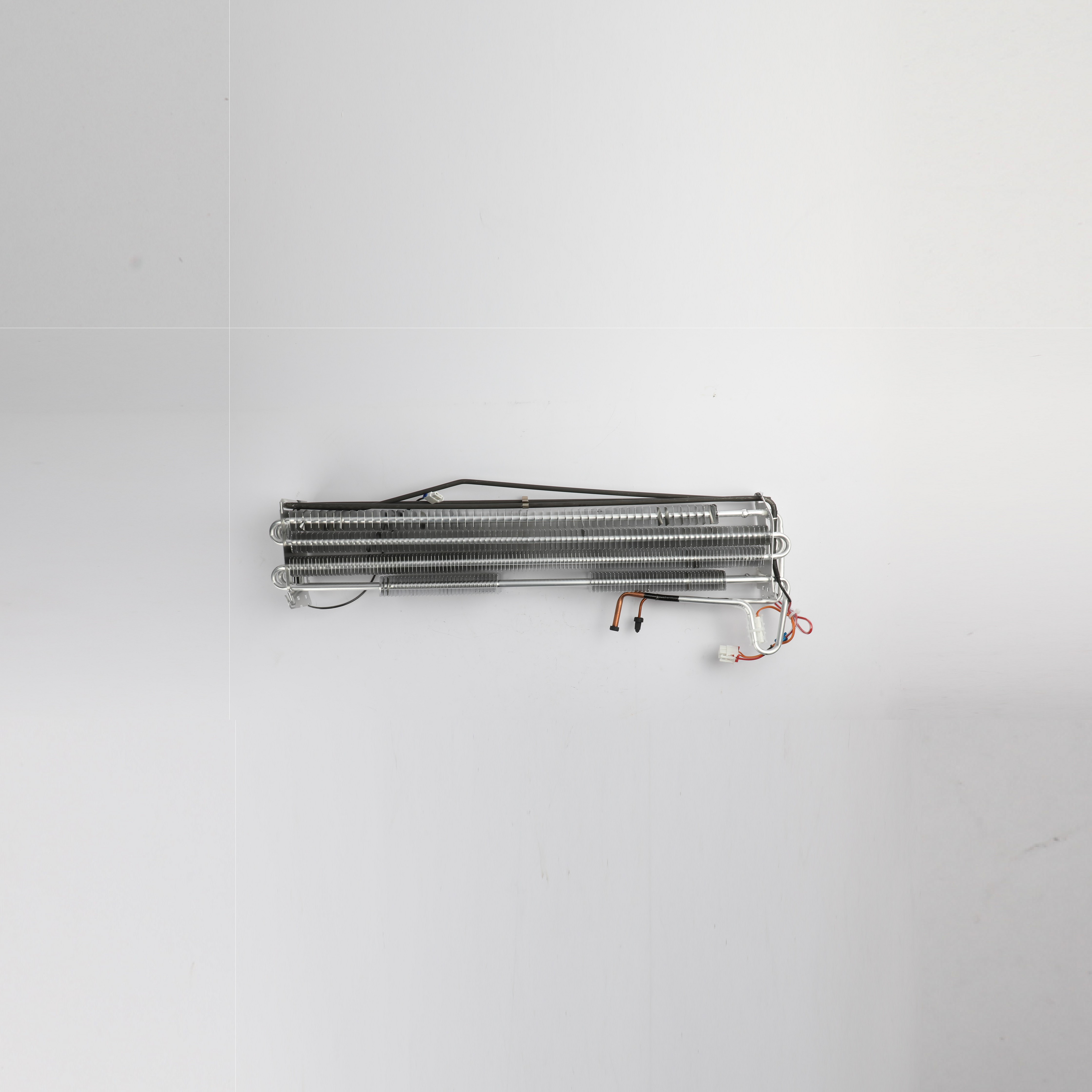 LG ADL74221702