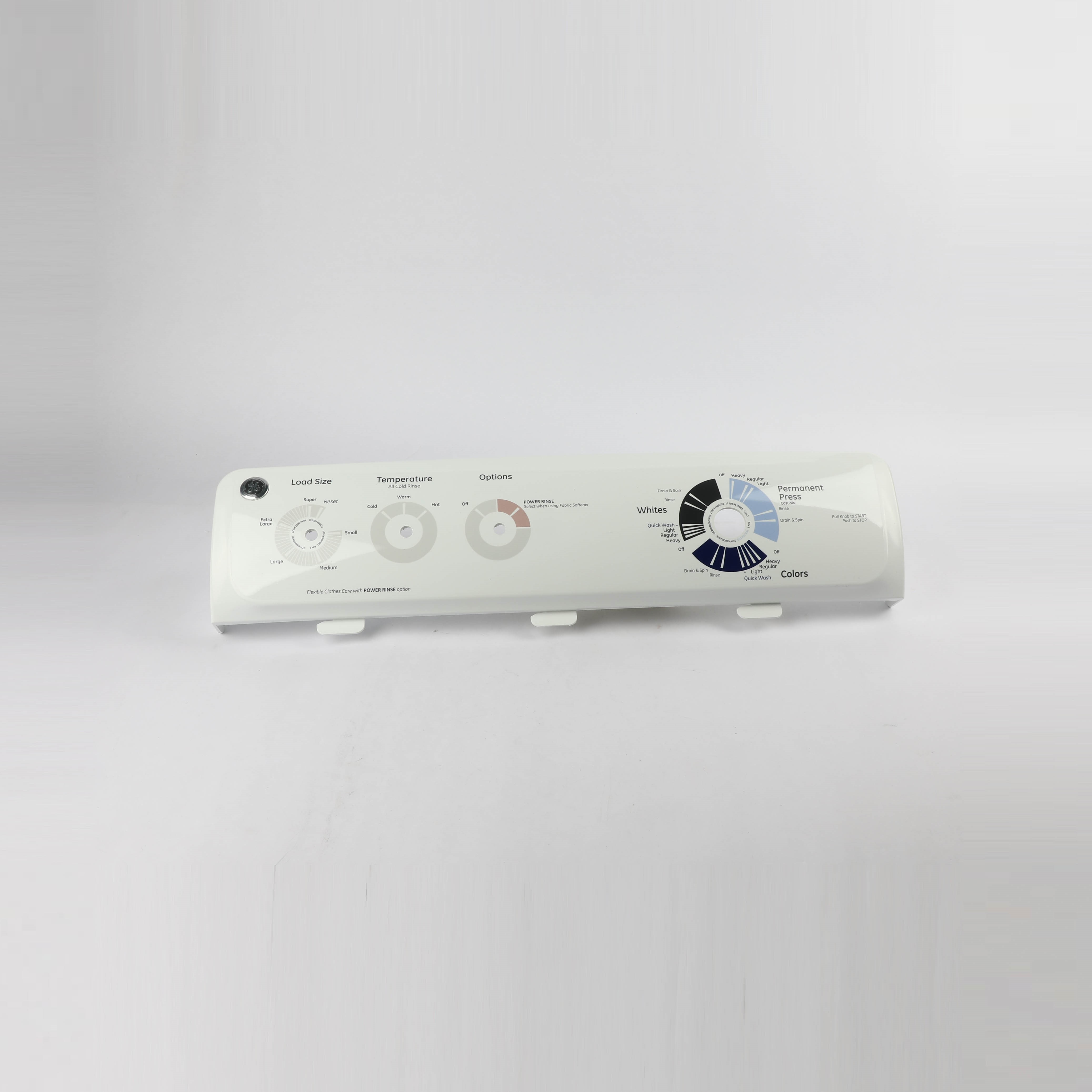 GE Appliances WH42X22721
