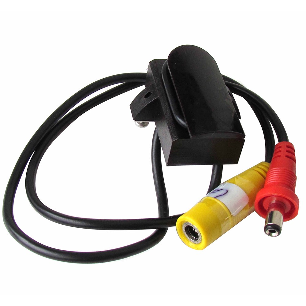 RPG66-0168 VERT SENSOR 6-8