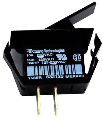 NTK 632125R