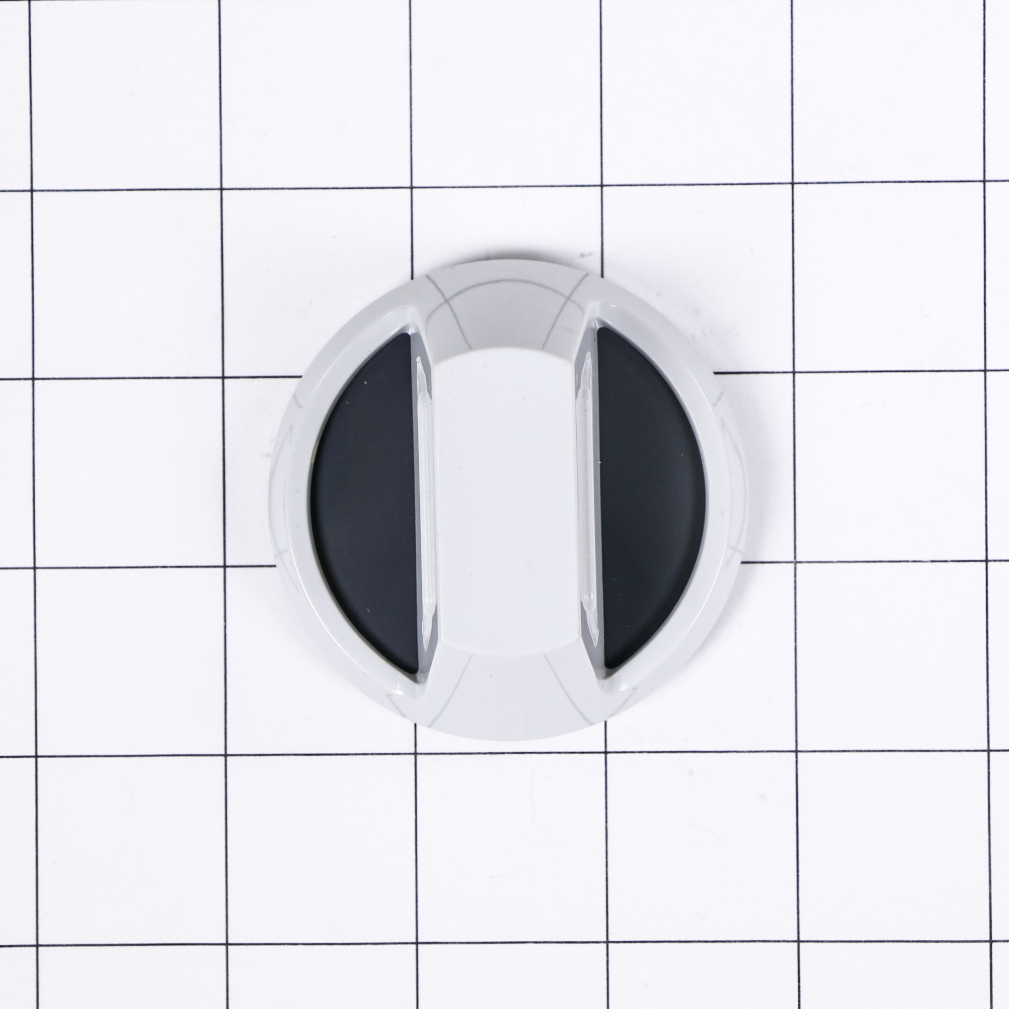 202133 Speed Queen Top Load Washer Timer Knob