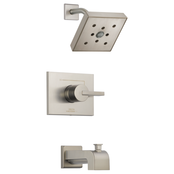PPG T14453-SSH2O