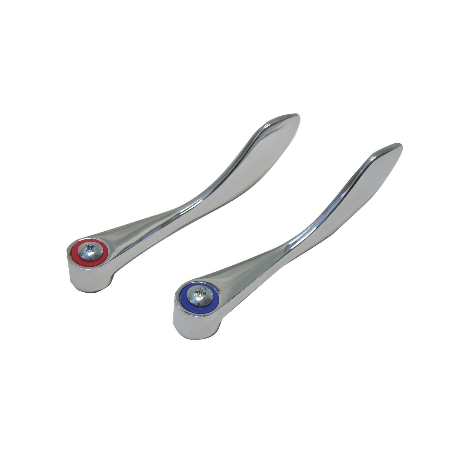 20796 CH-6H HANDLE PAK