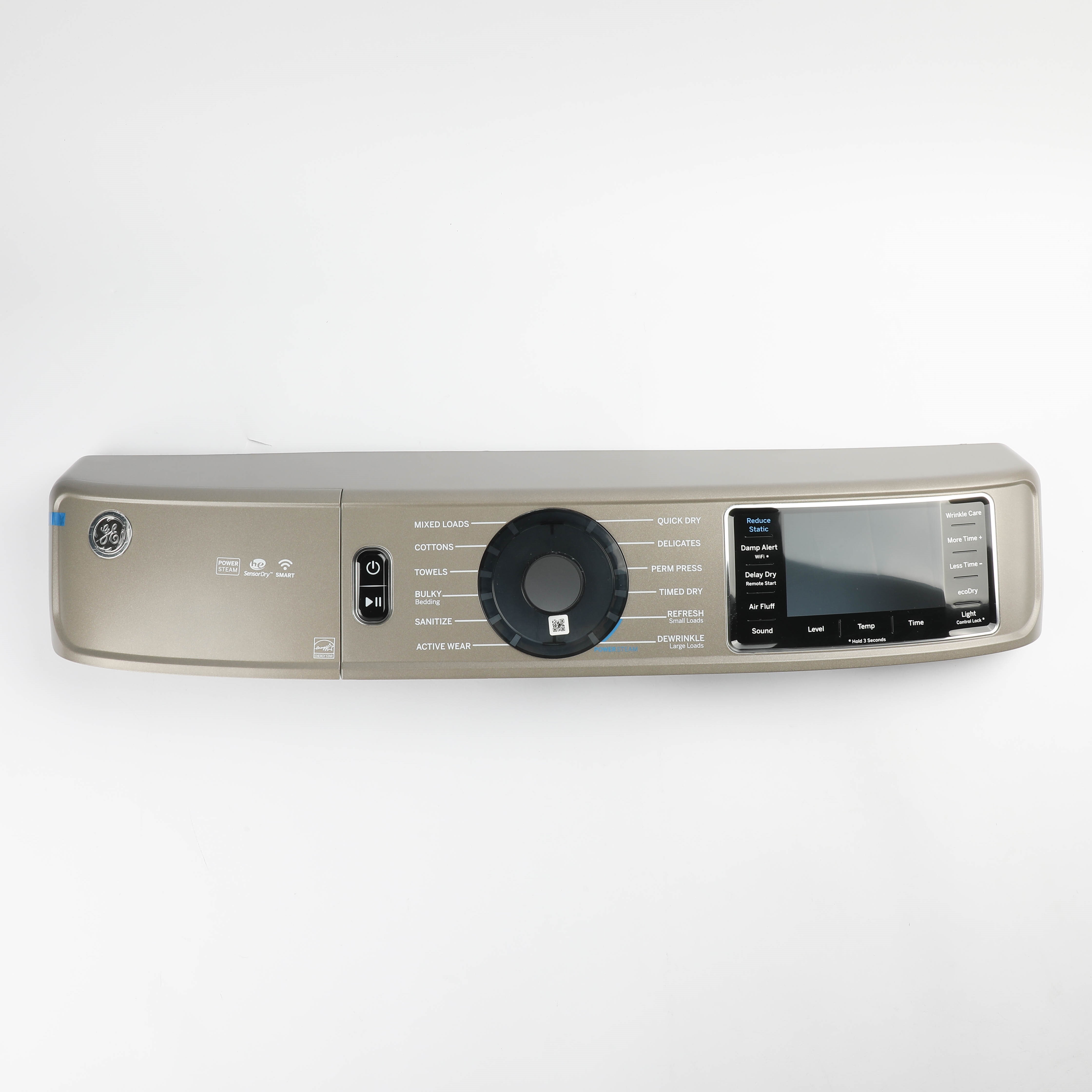 GE Appliances WE13X29755