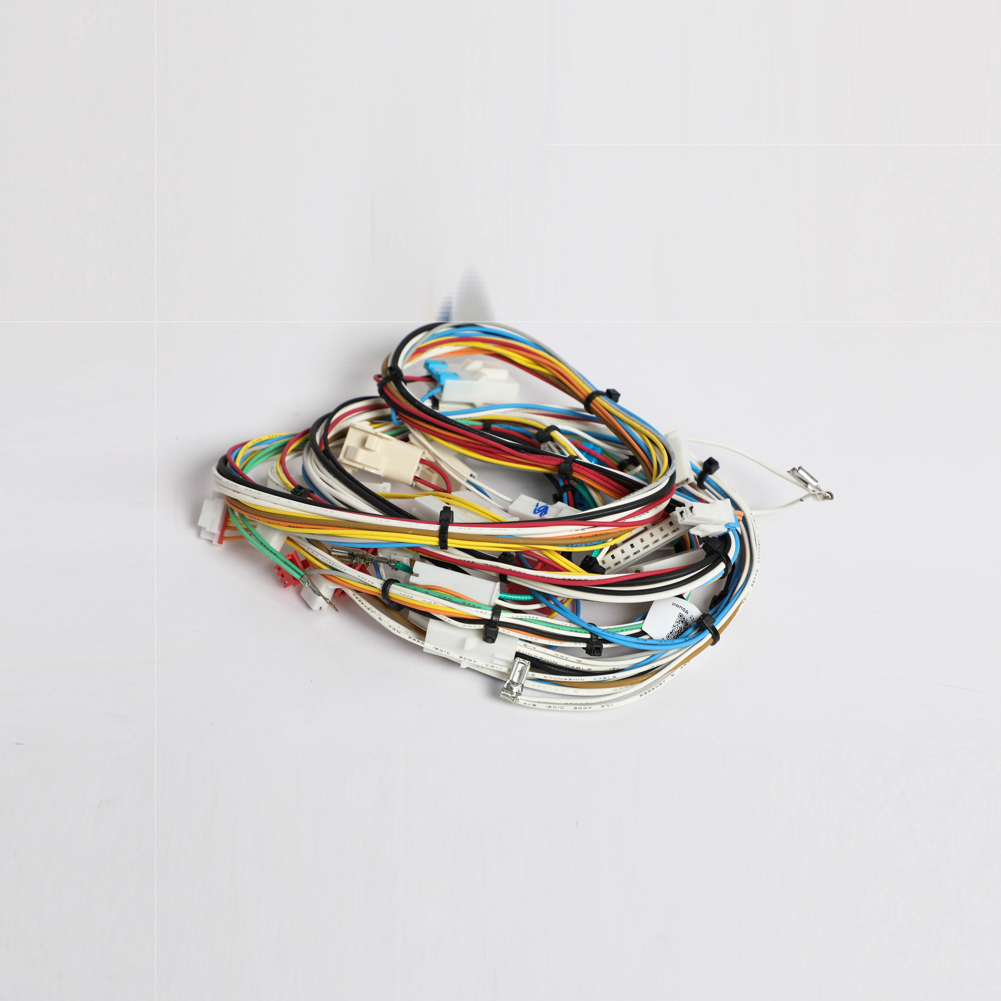 Samsung DG96-00834A