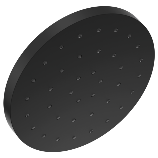 PPG 52160-BL25