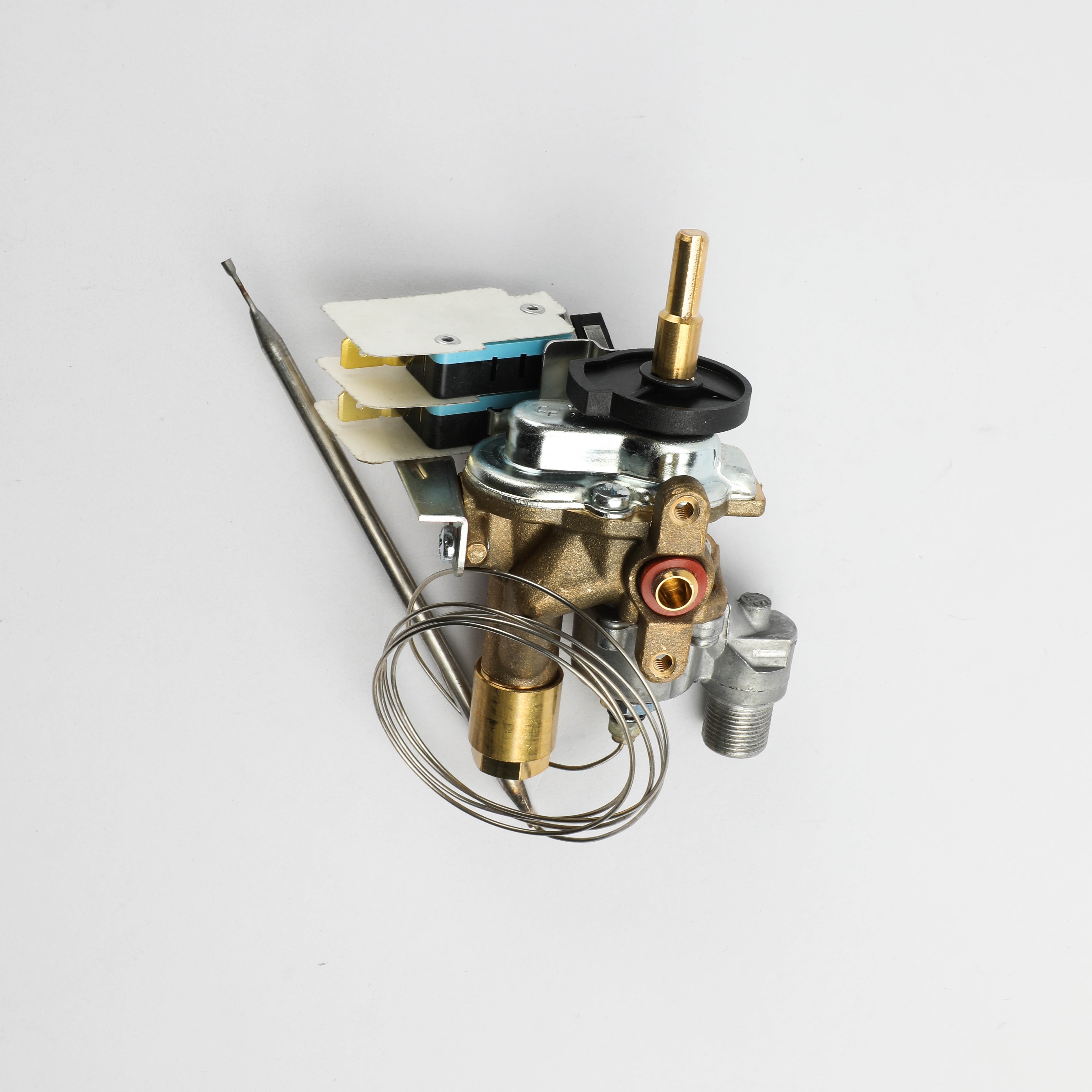 Electrolux A13030601