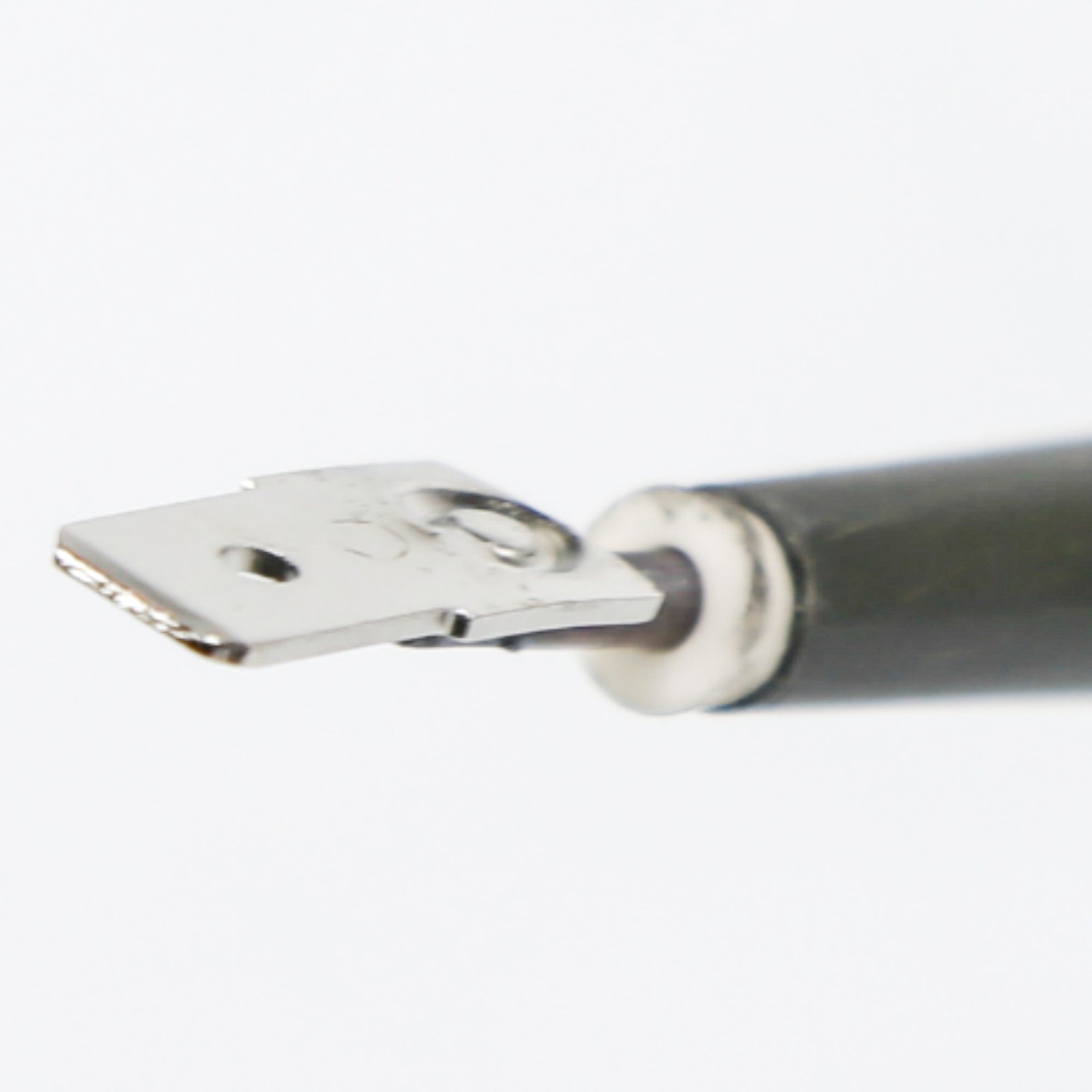WPW10276482 Whirlpool Bake Element
