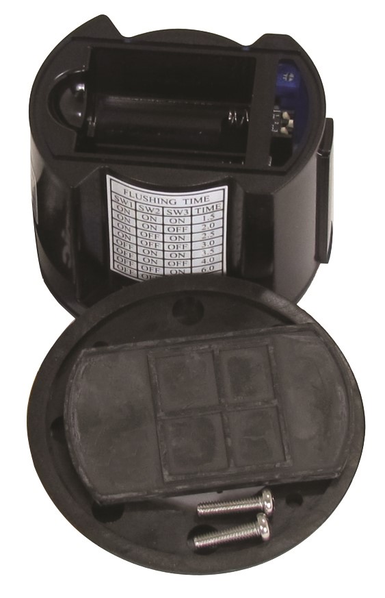 SPEAKMAN REPAIR PART RPG76-0061 ELECTRONICS FOR WC