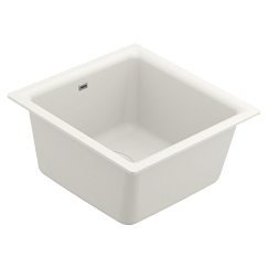 PPG GGW3018B