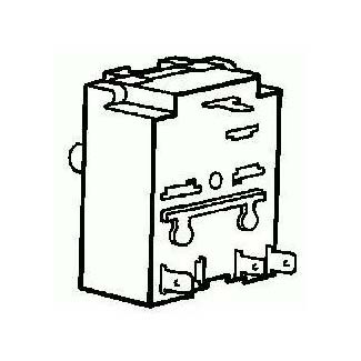 GE Appliances WJ26X219