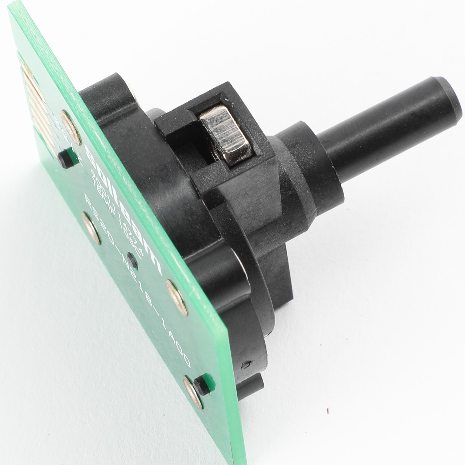 Bosch 10010238