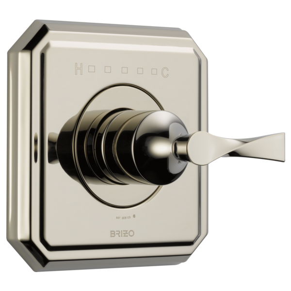PPG T66T030-PN