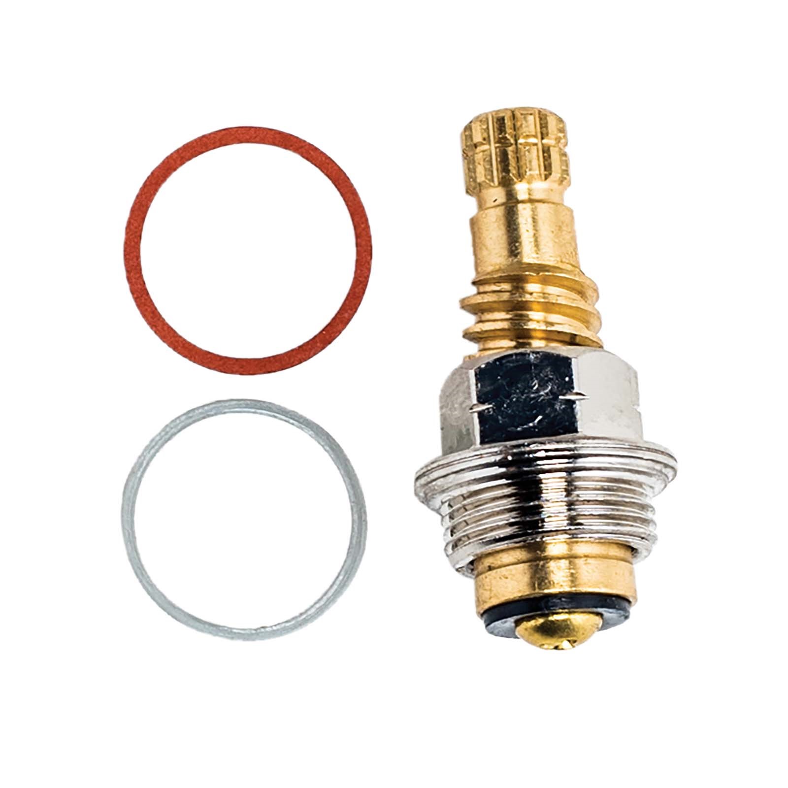 8148PNL PR PF UNIT LH COLD NOLEAD