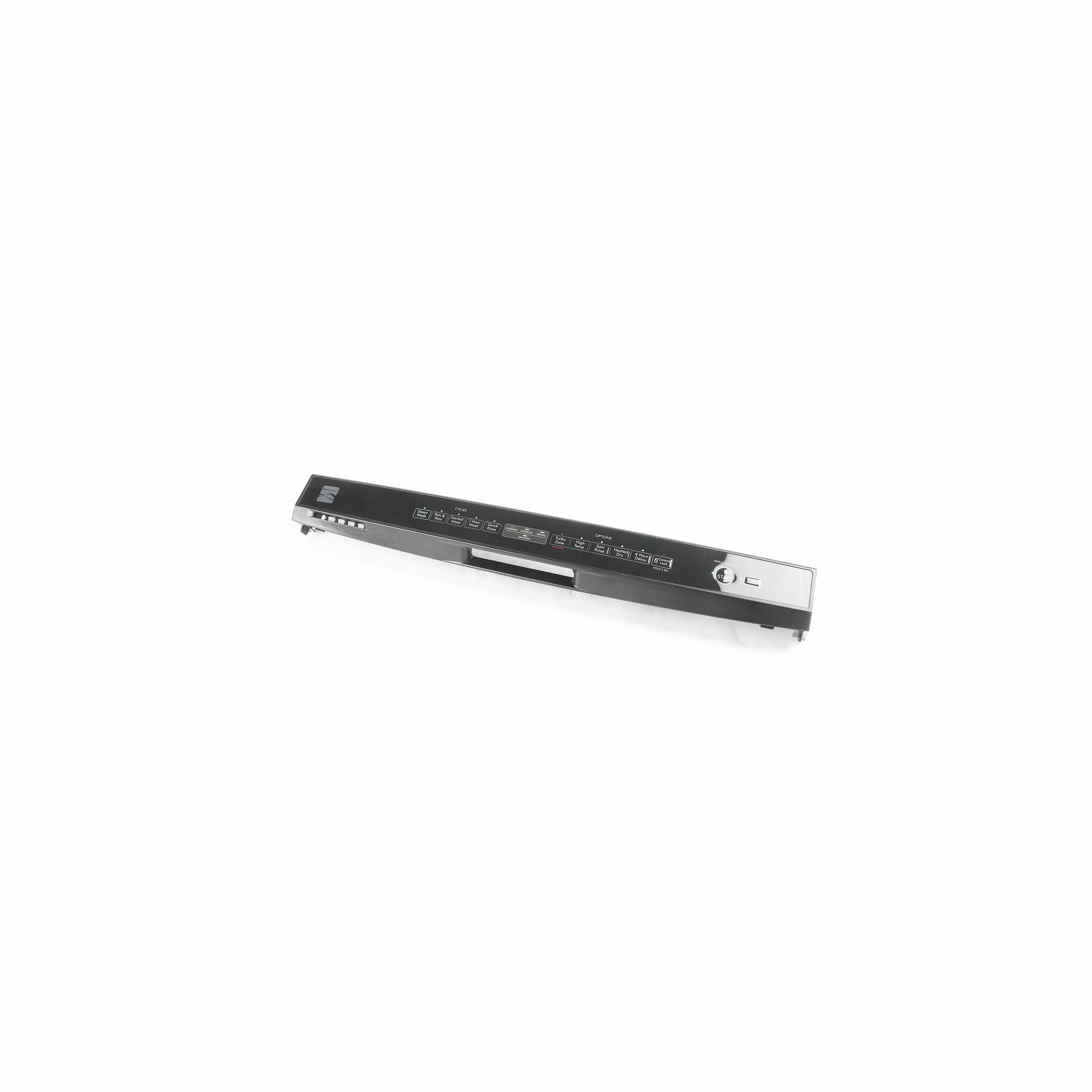 Whirlpool WPW10380082