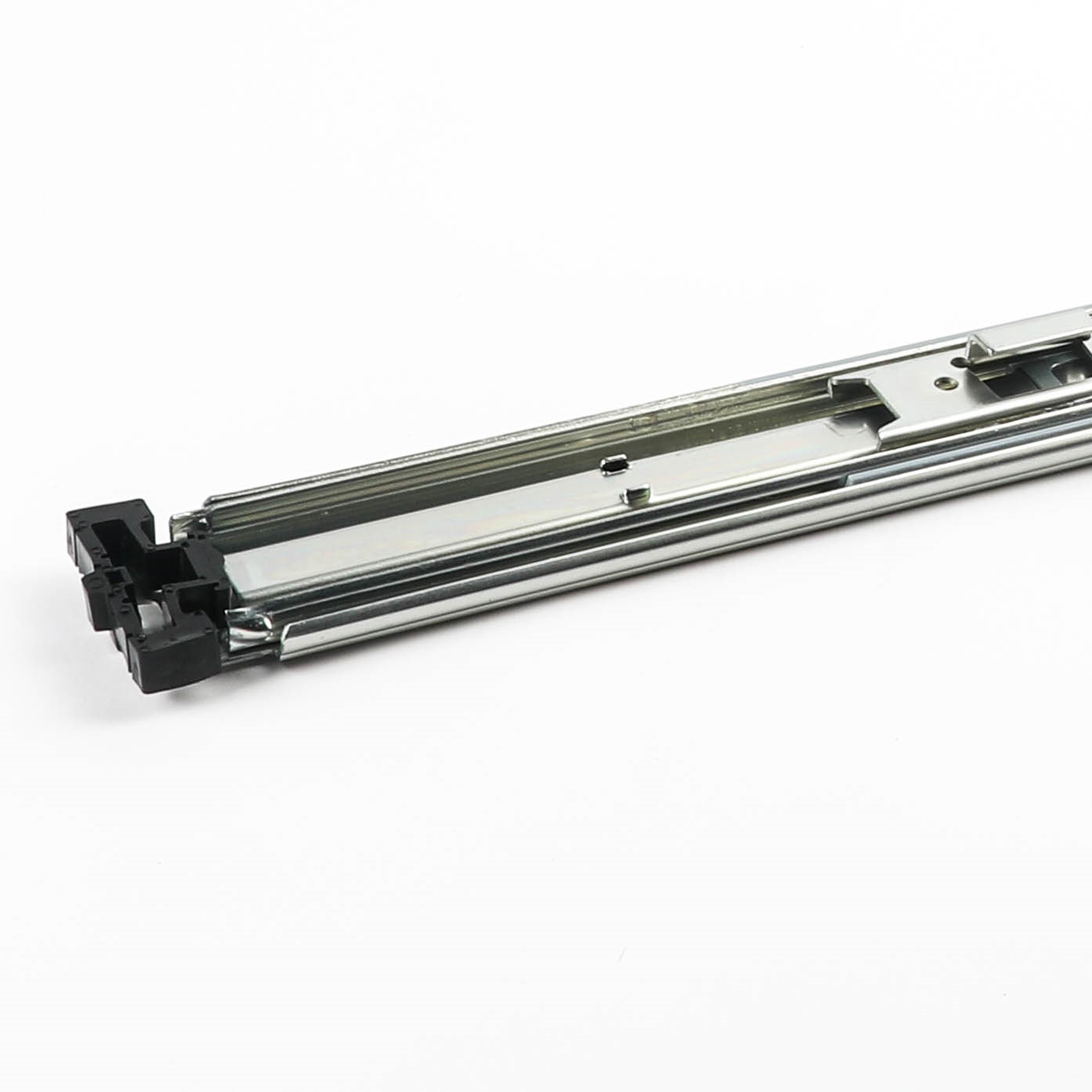 Fisher & Paykel 836702