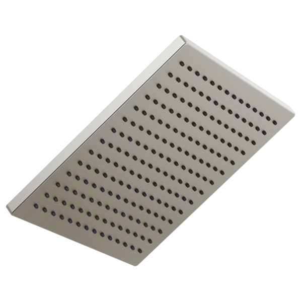 PPG 52159-SS25