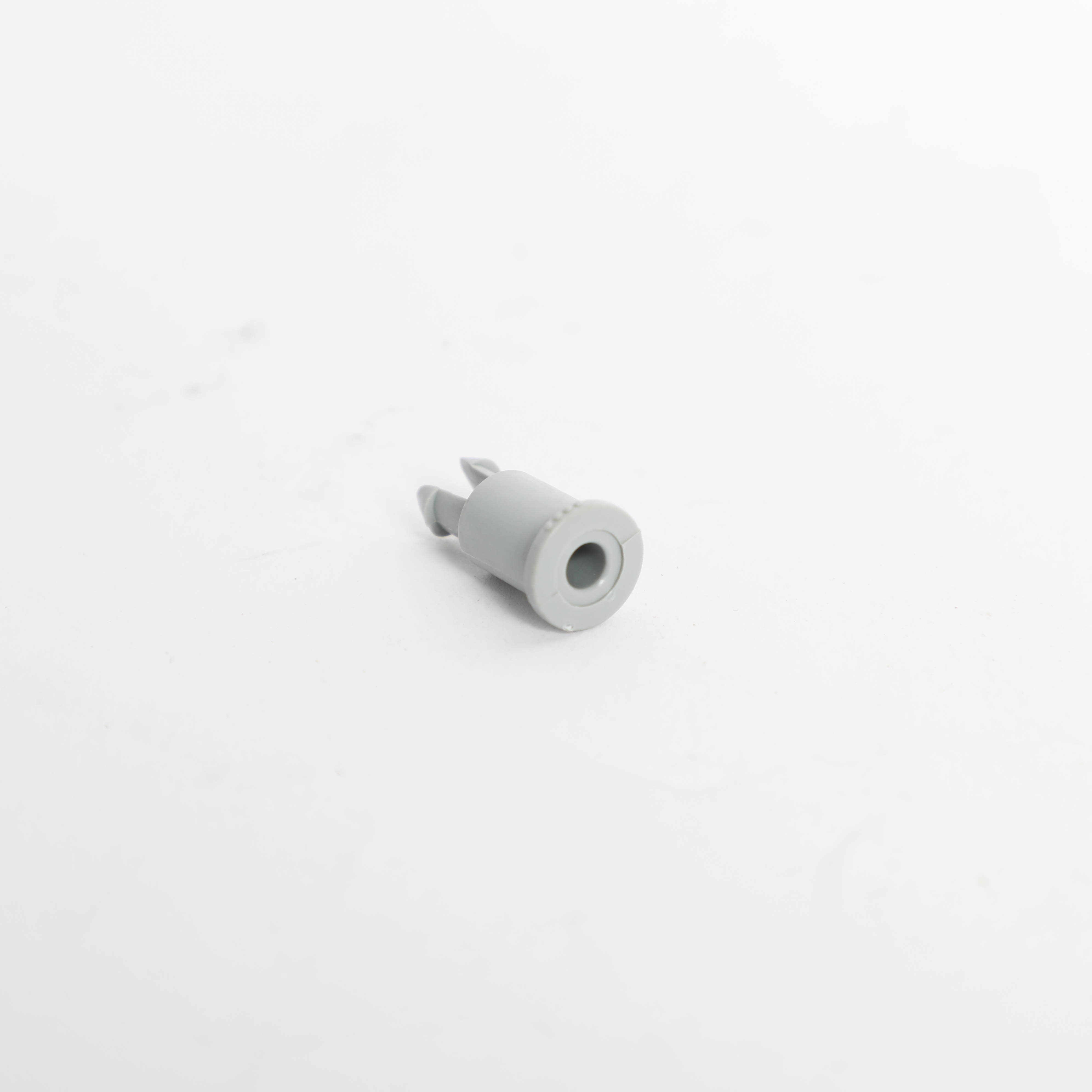 Whirlpool W10839803